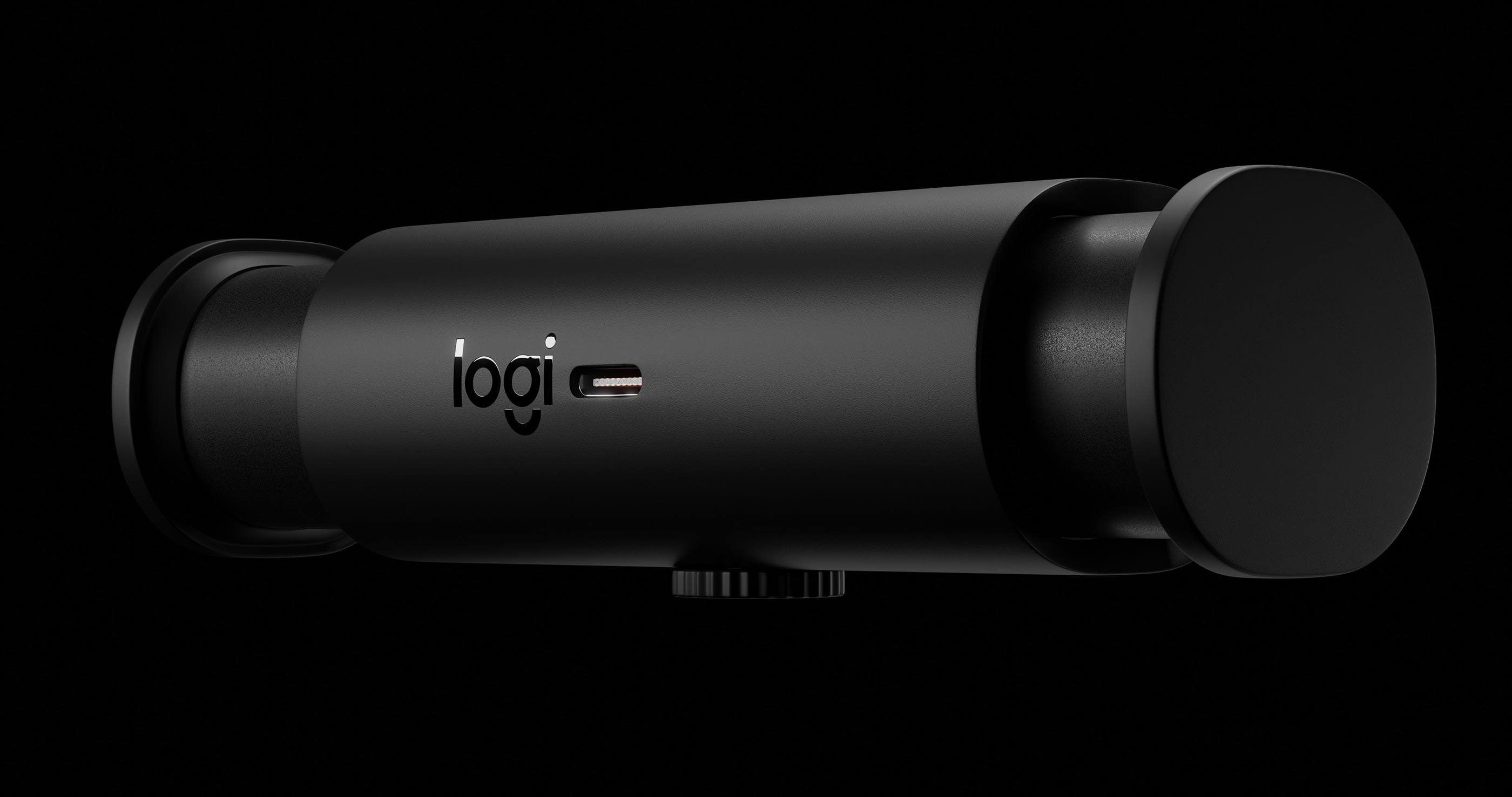 Brio，camera，intelligence，Logi BRIO 700，