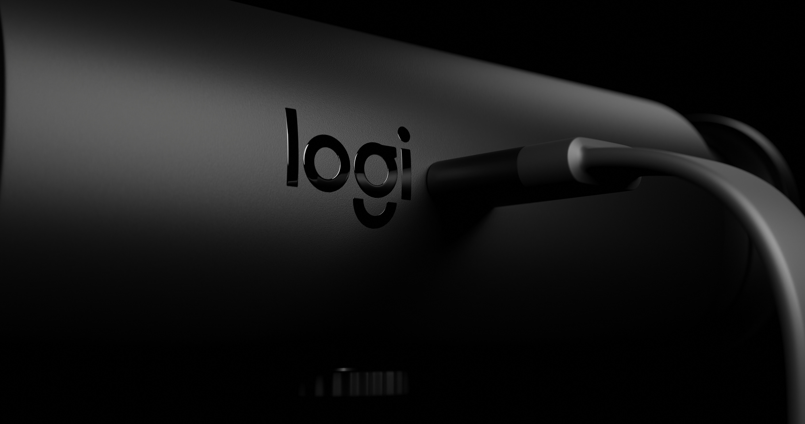 Brio，camera，intelligence，Logi BRIO 700，