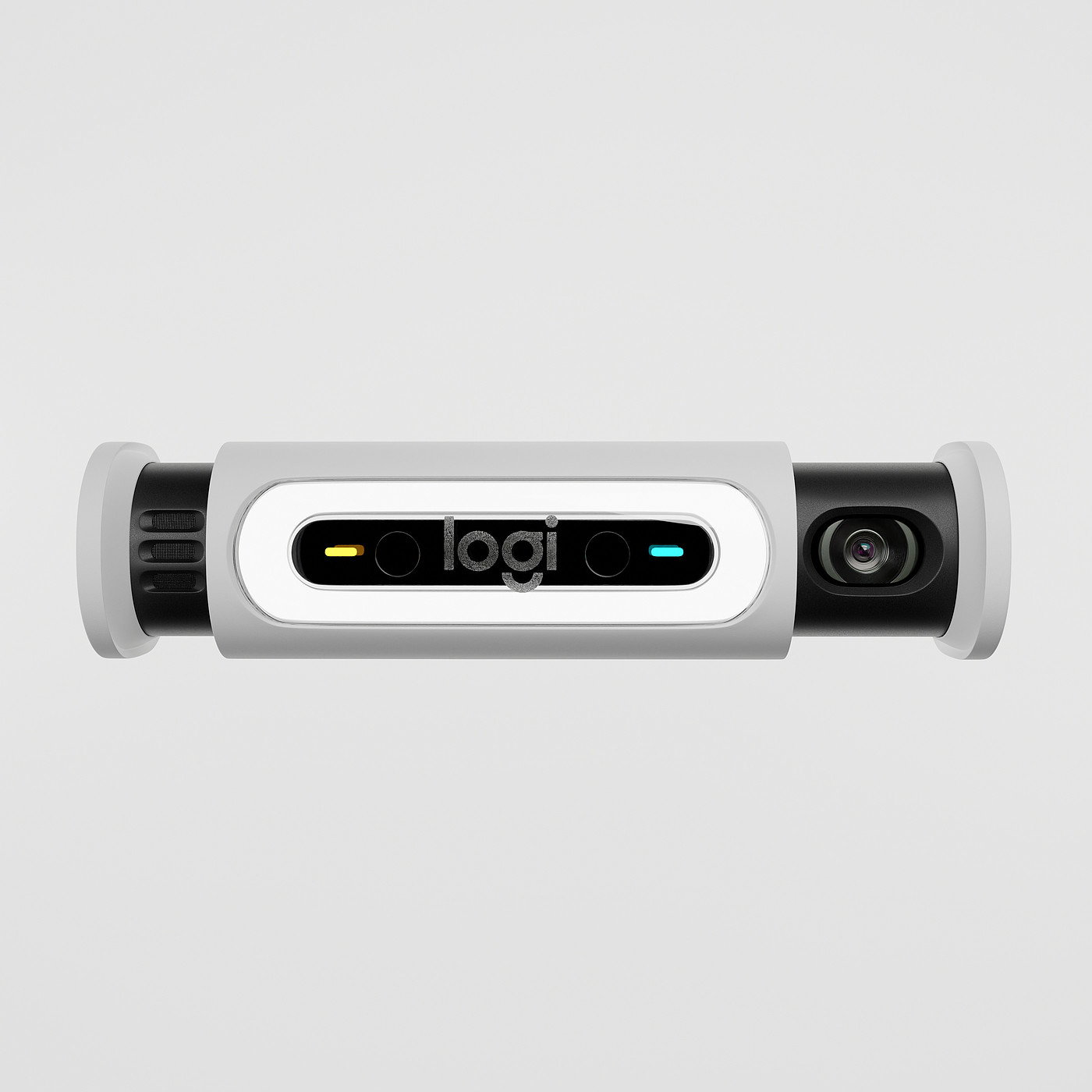 Brio，camera，intelligence，Logi BRIO 700，