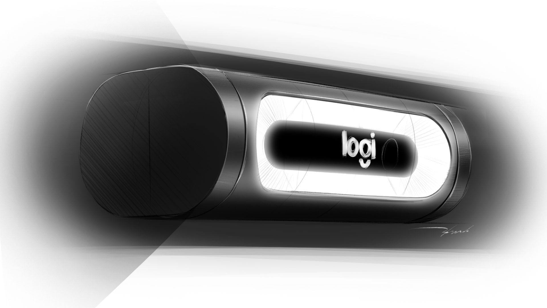 Brio，camera，intelligence，Logi BRIO 700，