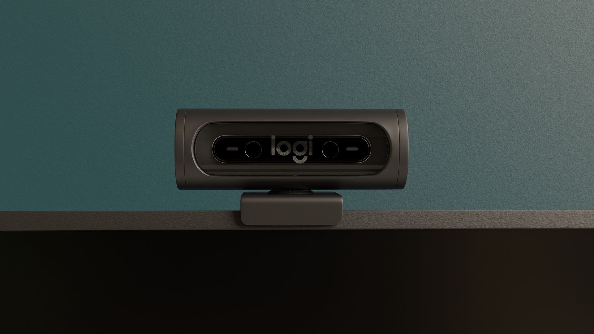 Brio，camera，intelligence，Logi BRIO 700，