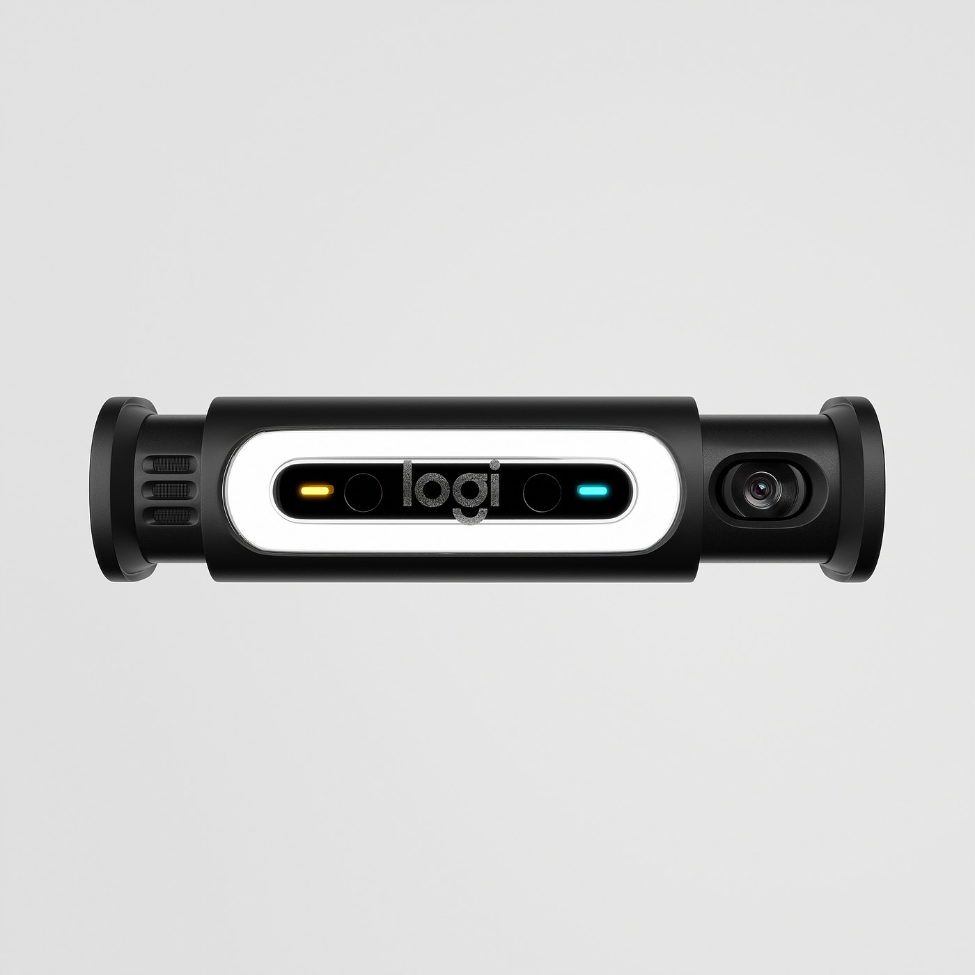 Brio，camera，intelligence，Logi BRIO 700，