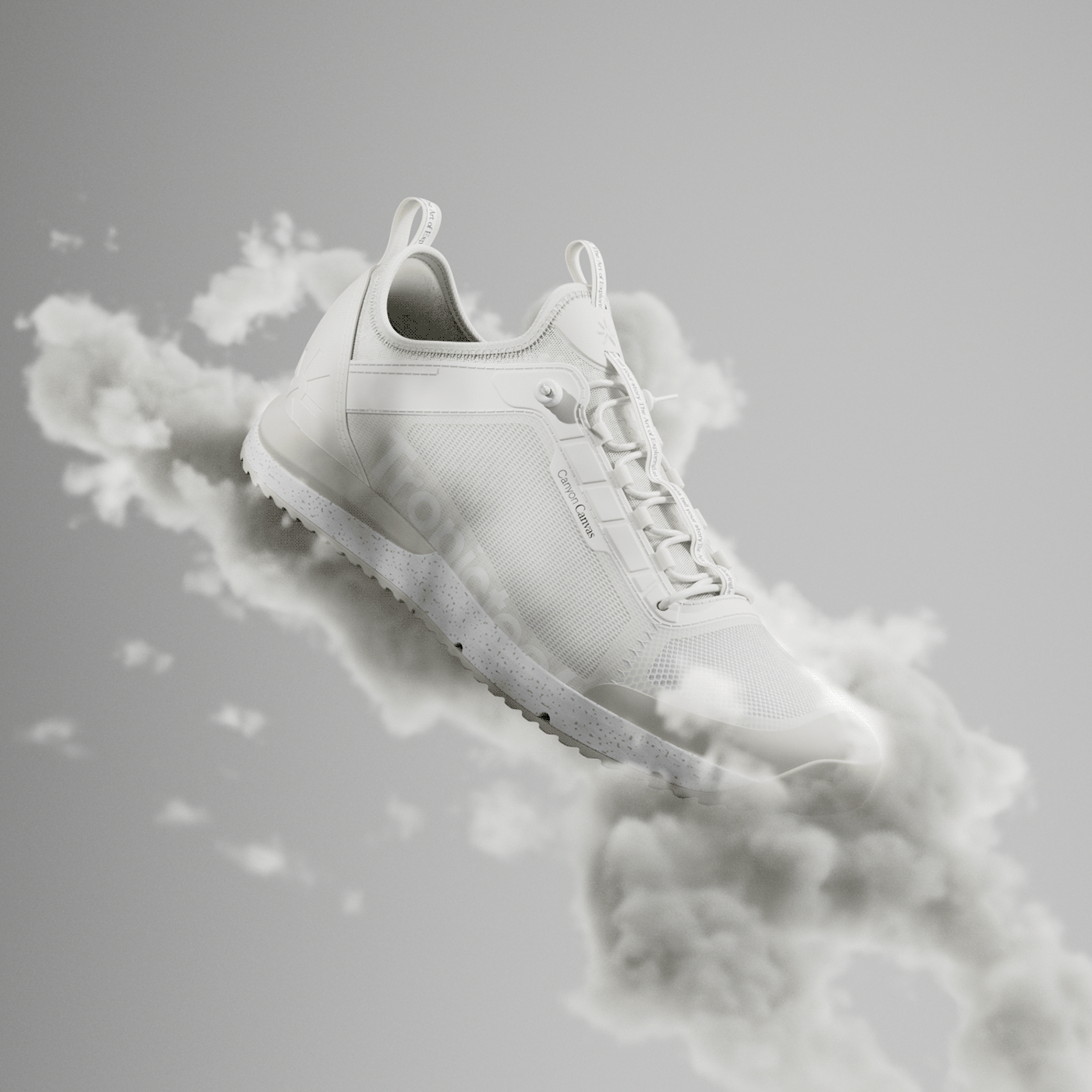 shoes，Outdoor sports，sneakers，Tropicfeel，