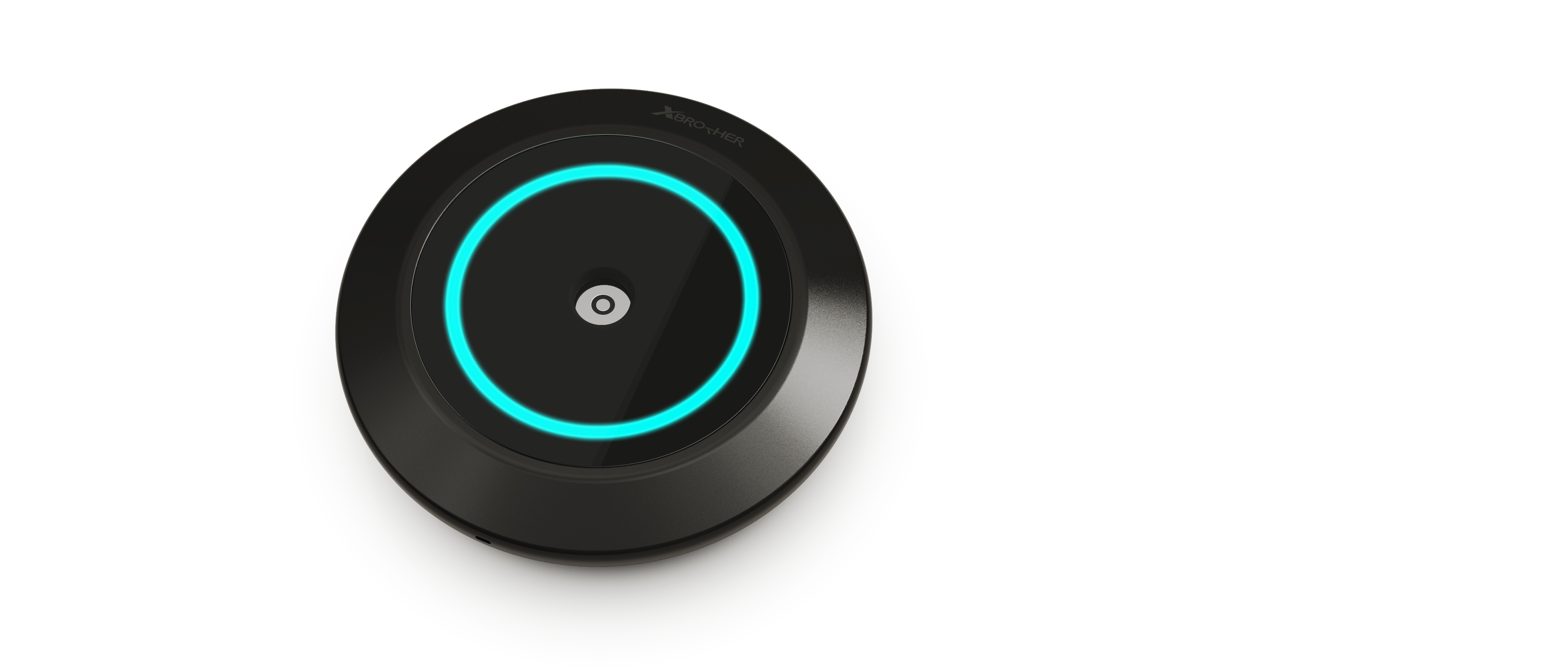 Temperature and humidity, collector, sheet metal equipment，