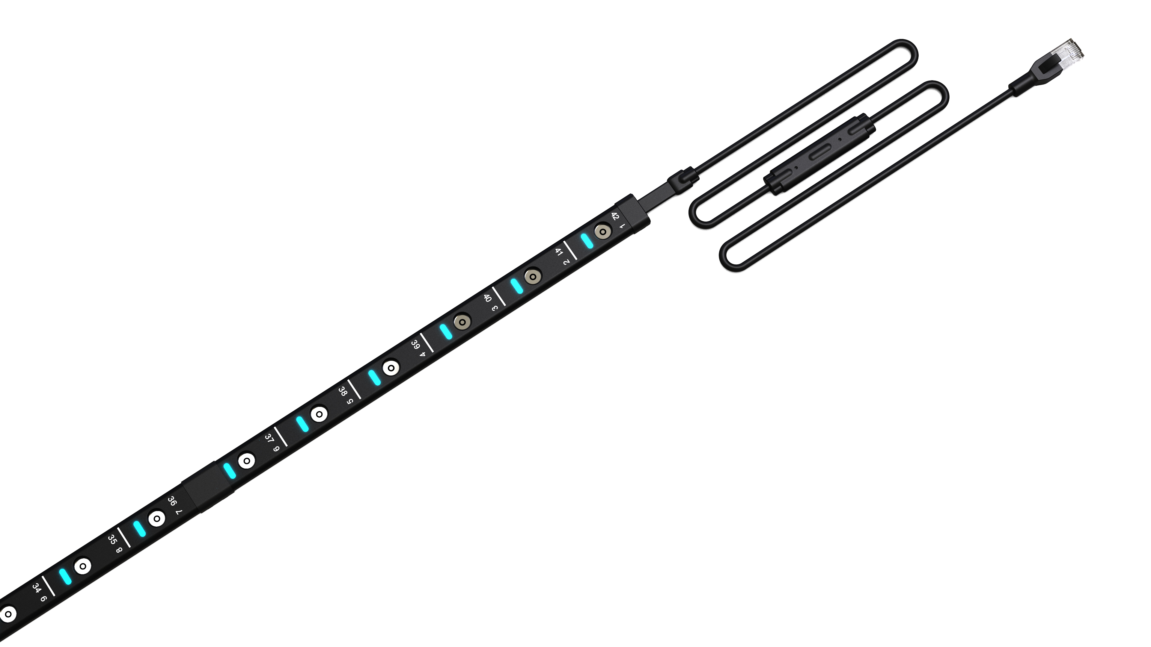 Temperature and humidity, collector, sheet metal equipment，