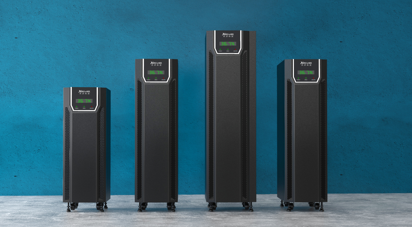 Temperature and humidity, collector, sheet metal equipment，