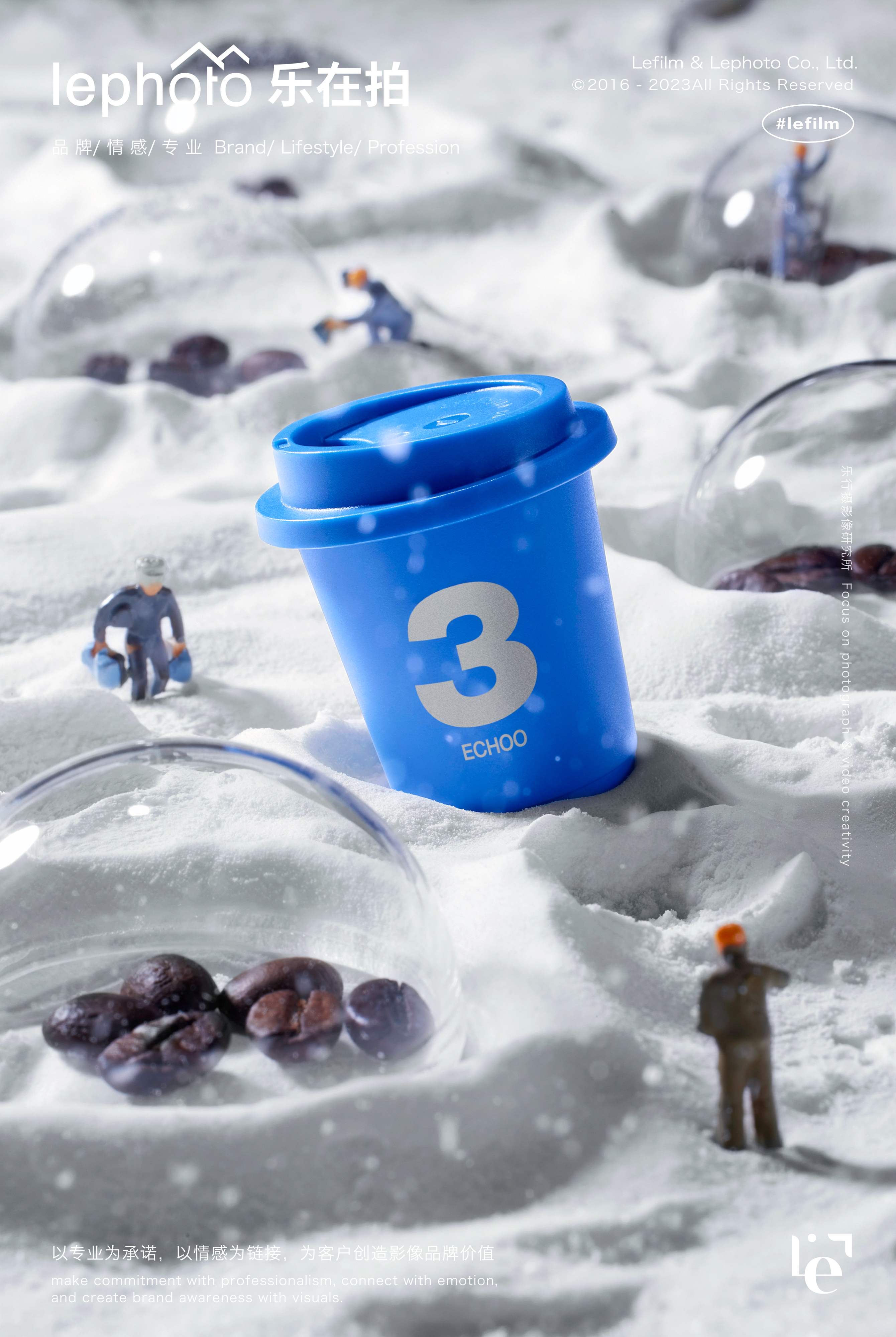 Food photography，Beverage Photography，E-commerce photography，Fast-food photography，Coffee Photography，Main Photo，Details page shooting，still-life photography，