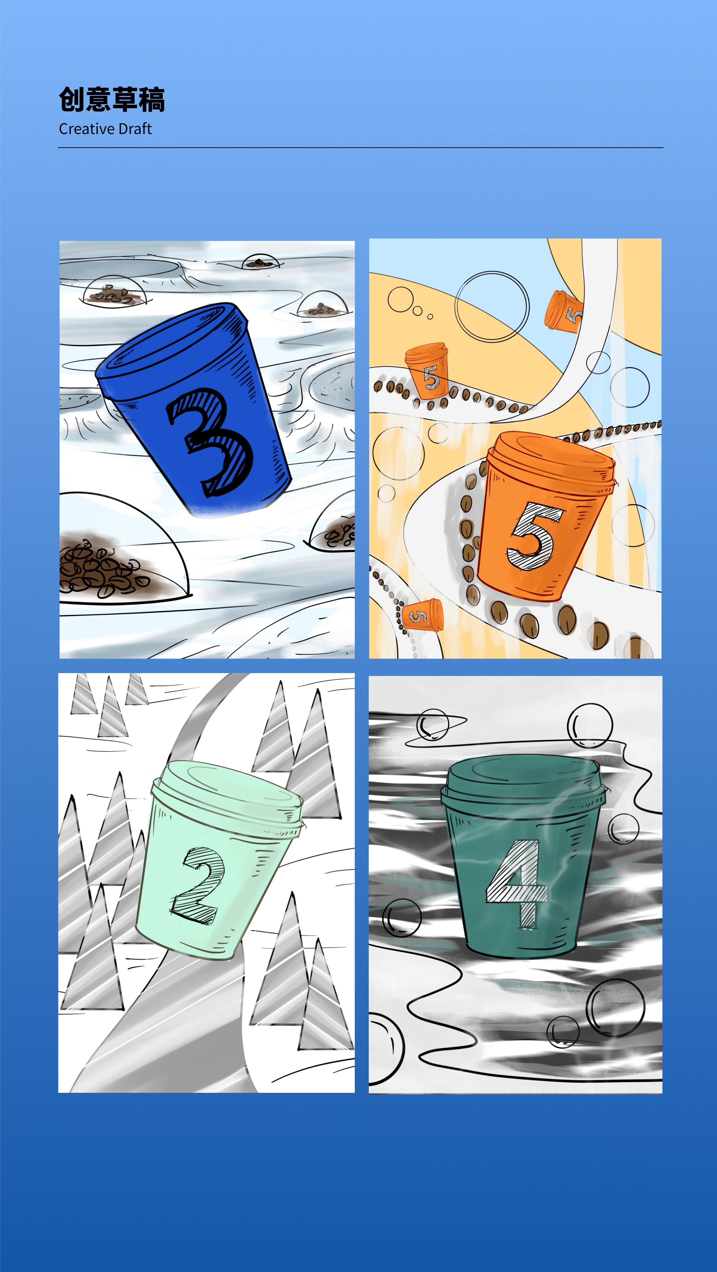 Food photography，Beverage Photography，E-commerce photography，Fast-food photography，Coffee Photography，Main Photo，Details page shooting，still-life photography，