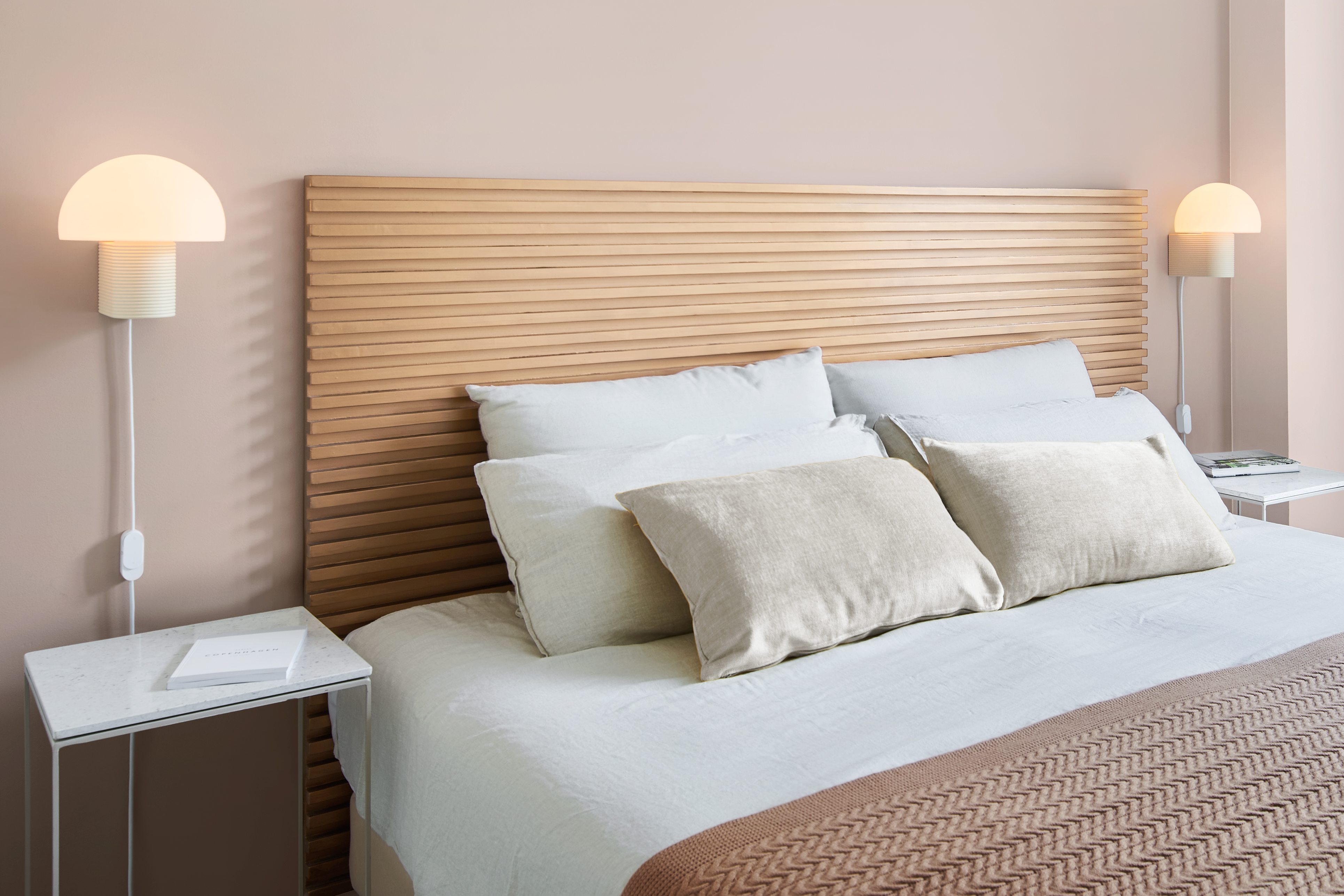 Desk lamp，Gantri，Drag，