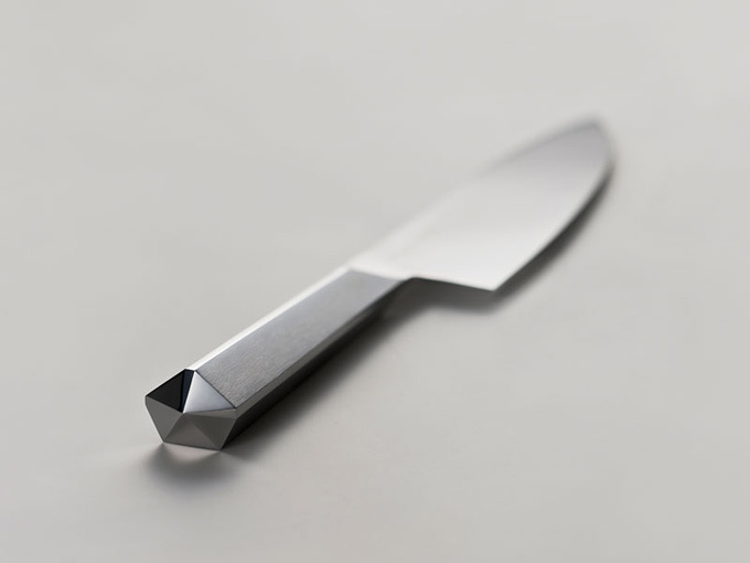 kitchen，Kitchenware，tool，knife，Metal，one，