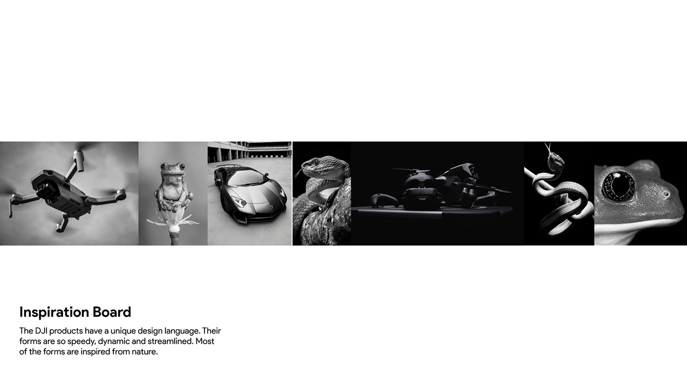 Vacuum cleaner，DAY，Household appliances，intelligence，hold，Design，product design，