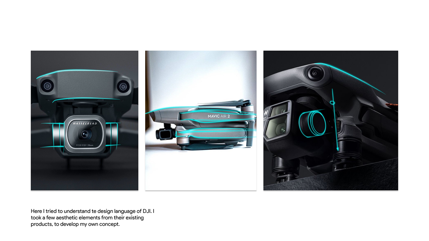 Vacuum cleaner，DAY，Household appliances，intelligence，hold，Design，product design，