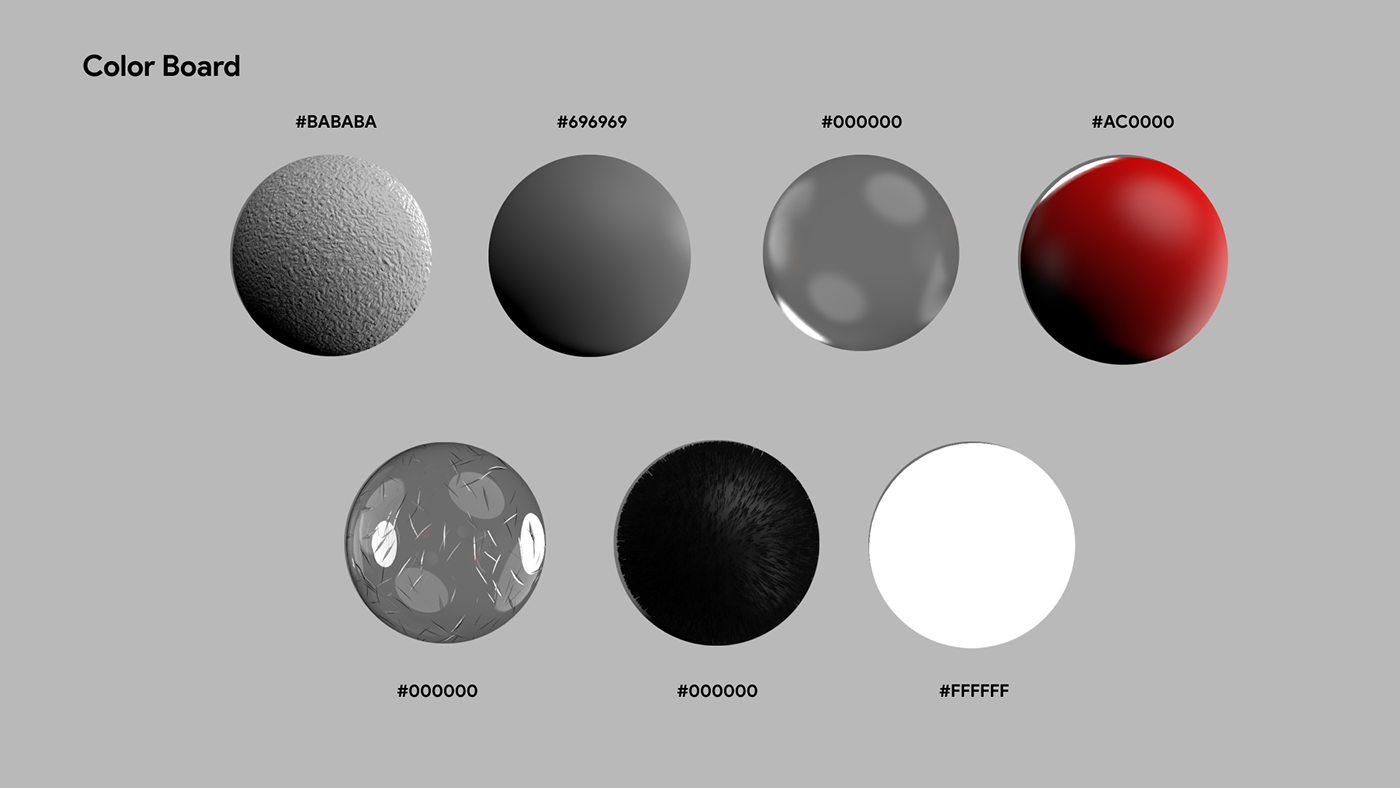 Vacuum cleaner，DAY，Household appliances，intelligence，hold，Design，product design，