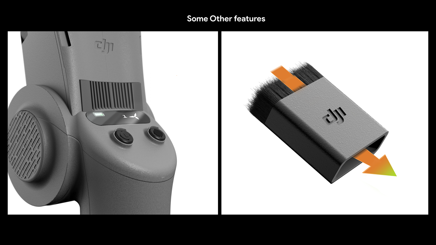 Vacuum cleaner，DAY，Household appliances，intelligence，hold，Design，product design，