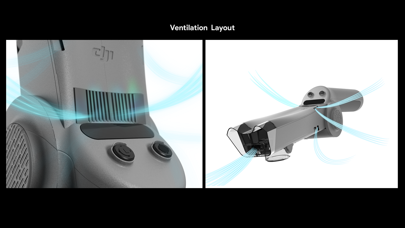 Vacuum cleaner，DAY，Household appliances，intelligence，hold，Design，product design，