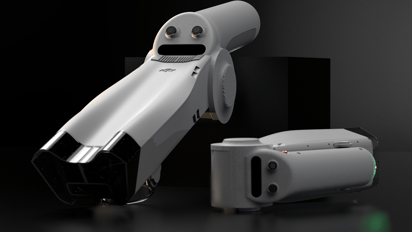 Vacuum cleaner，DAY，Household appliances，intelligence，hold，Design，product design，