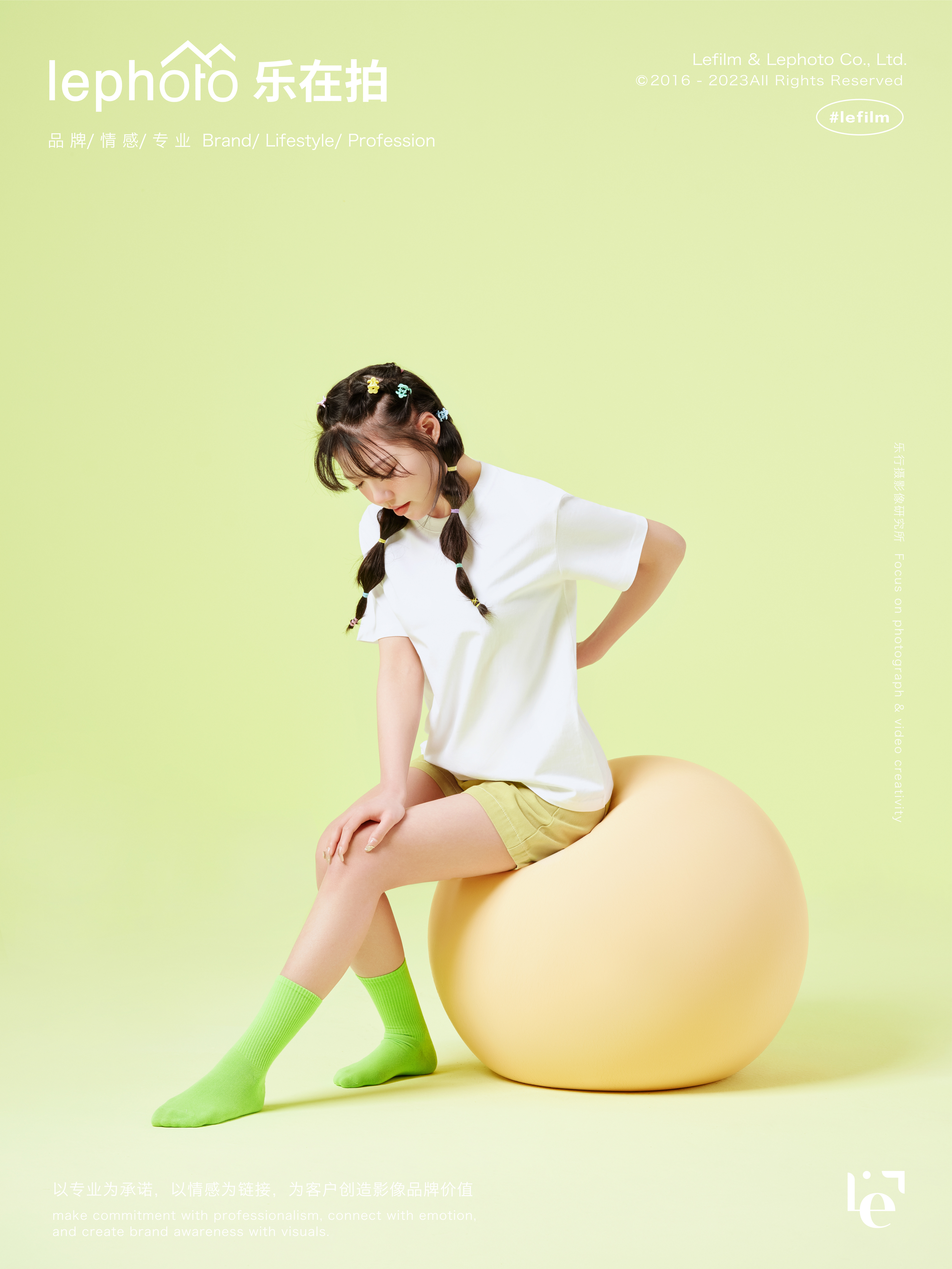 A protective photography，Waist Massager，Pillow photography，Bedding Photography，Details page shooting，Main Photo，Photography of small household appliances，Creative photography，