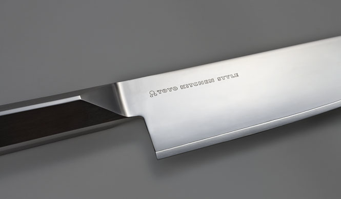 kitchen，Kitchenware，tool，knife，Metal，one，