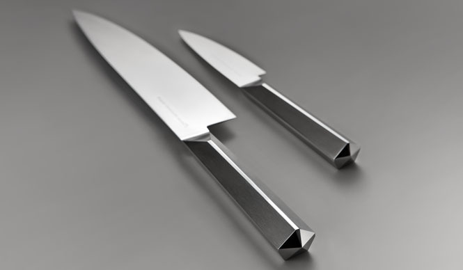 kitchen，Kitchenware，tool，knife，Metal，one，