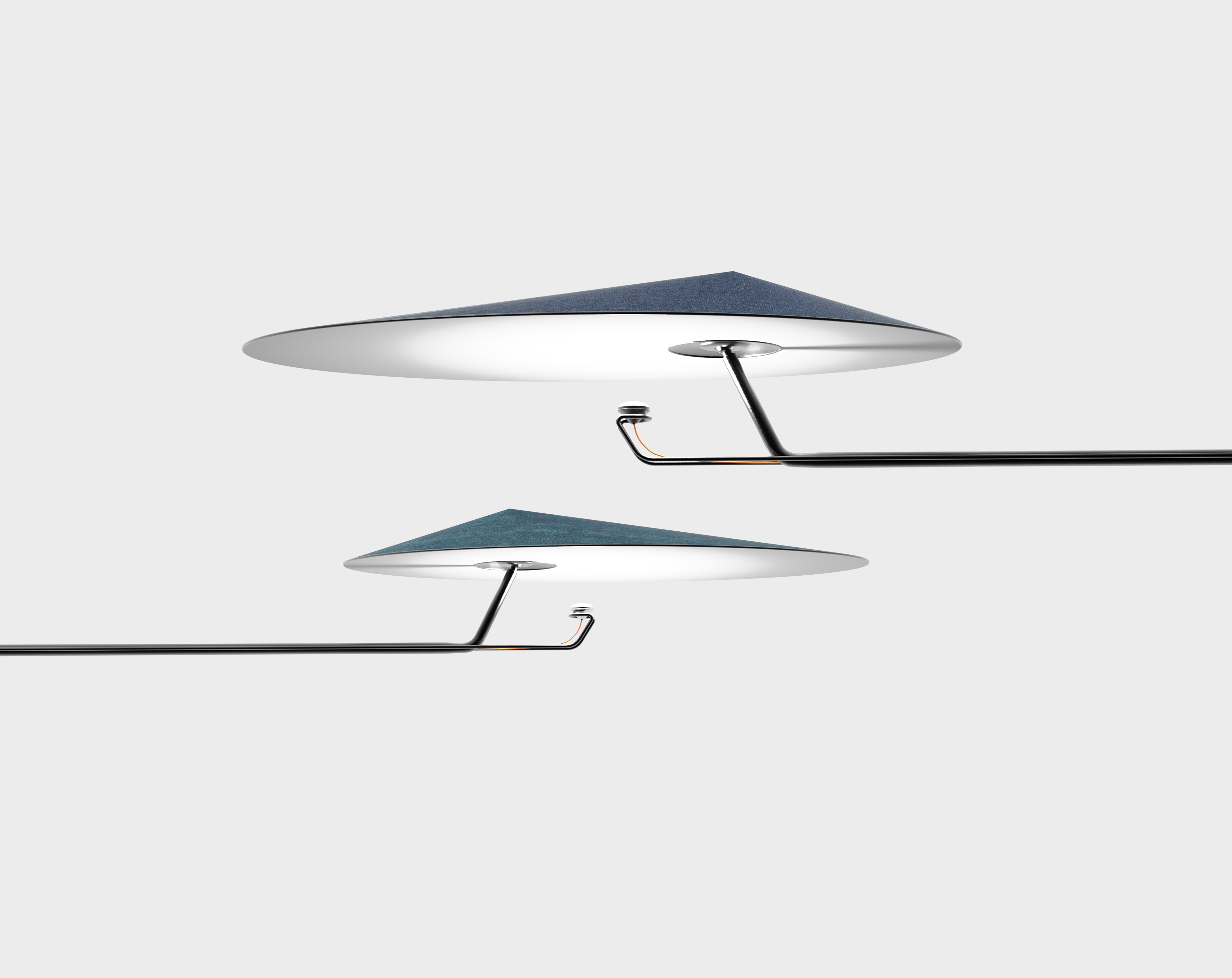 Desk lamp，bonsai，furniture，industrial design，product design，light，