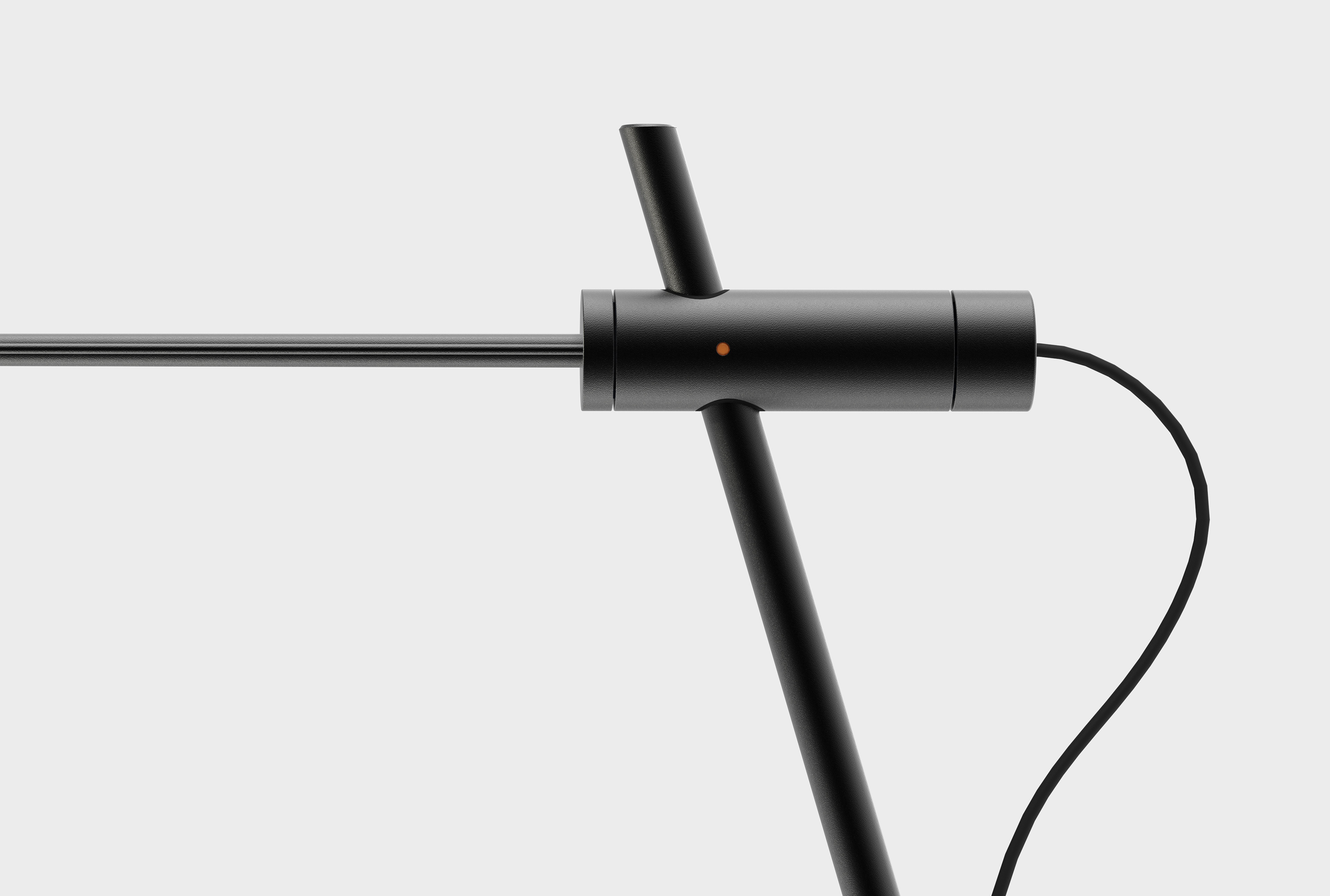 Desk lamp，bonsai，furniture，industrial design，product design，light，