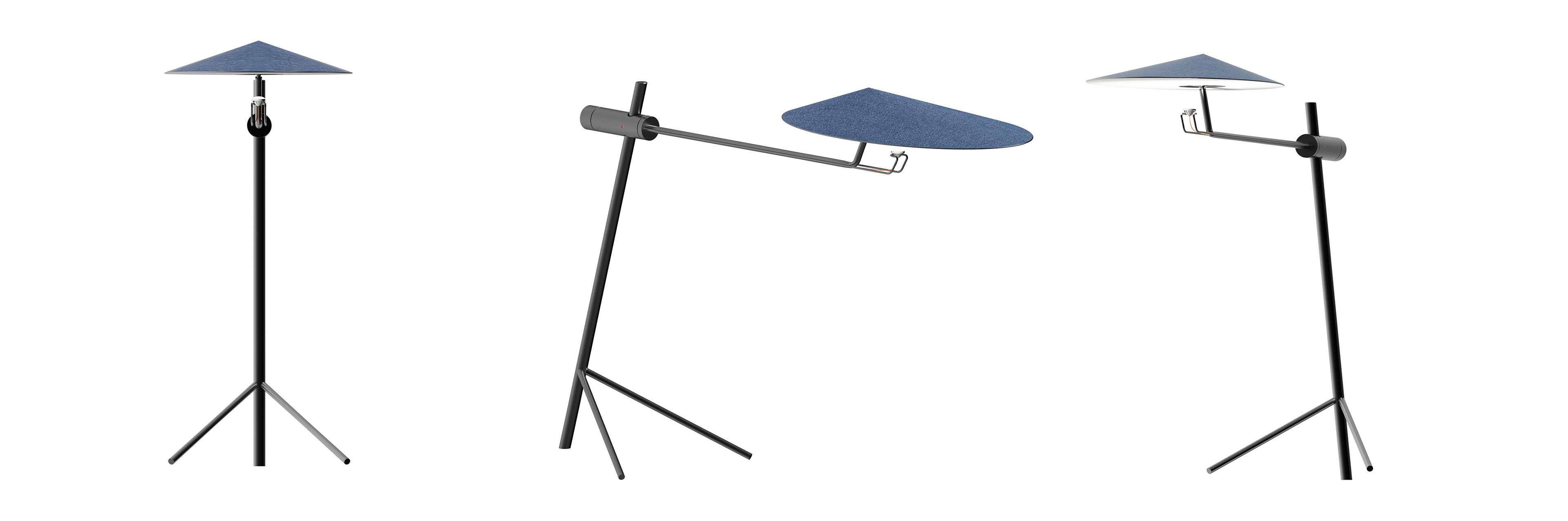 Desk lamp，bonsai，furniture，industrial design，product design，light，