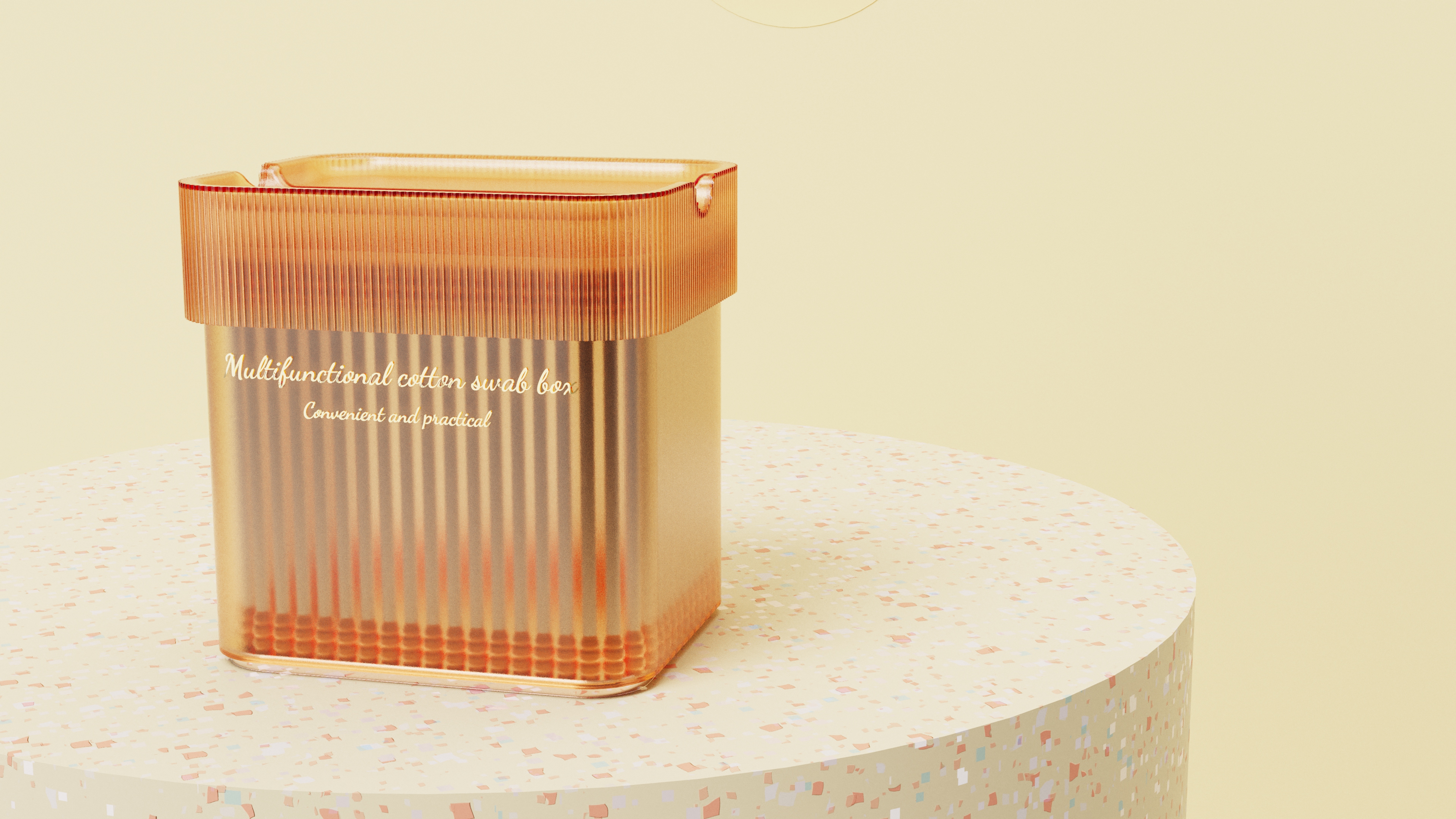 Light luxury，Color through，sense of lightness，exquisite wind，Free Style，Free and easy，Fusion home，