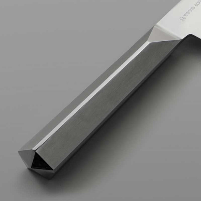 kitchen，Kitchenware，tool，knife，Metal，one，