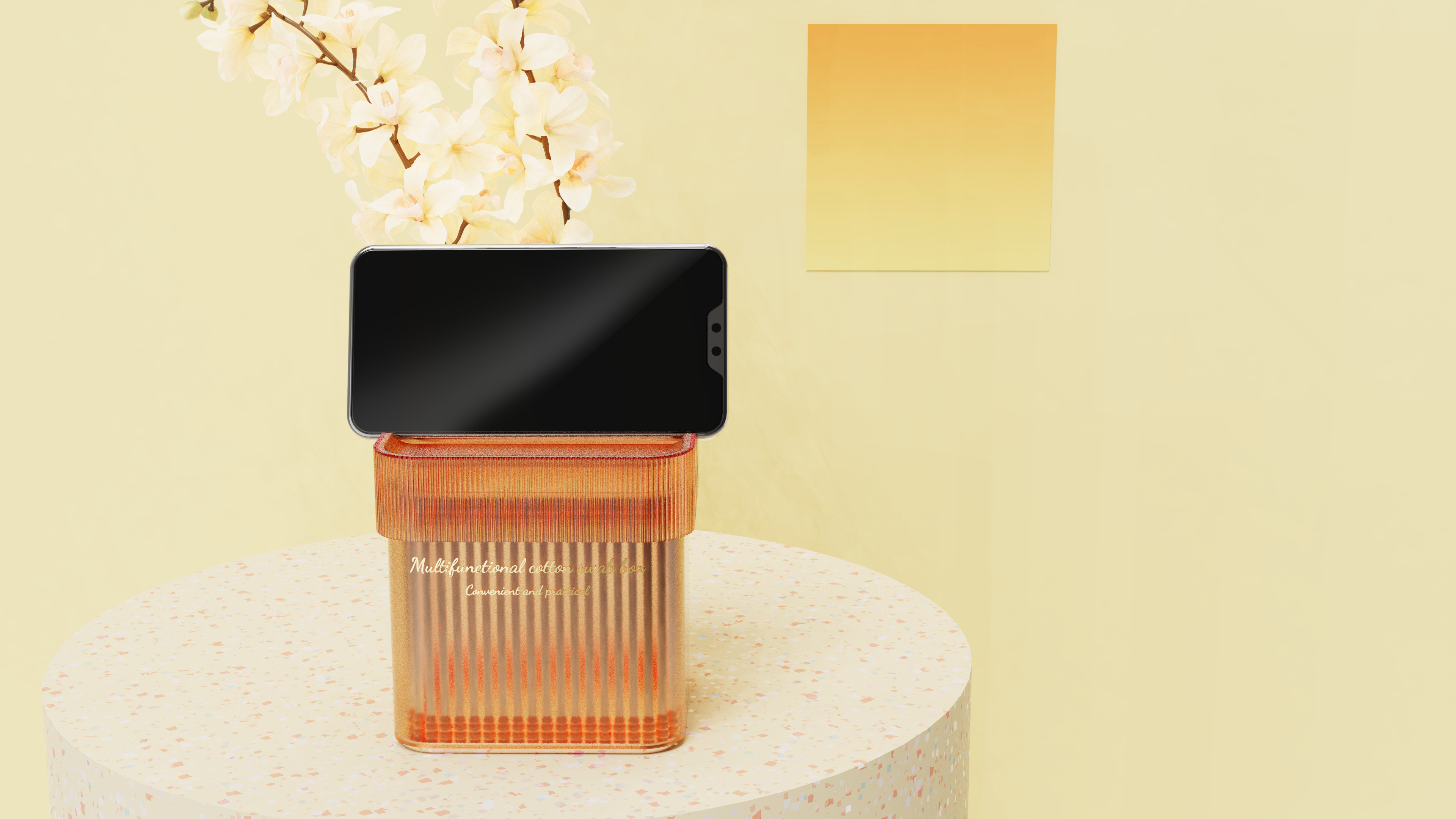 Light luxury，Color through，sense of lightness，exquisite wind，Free Style，Free and easy，Fusion home，