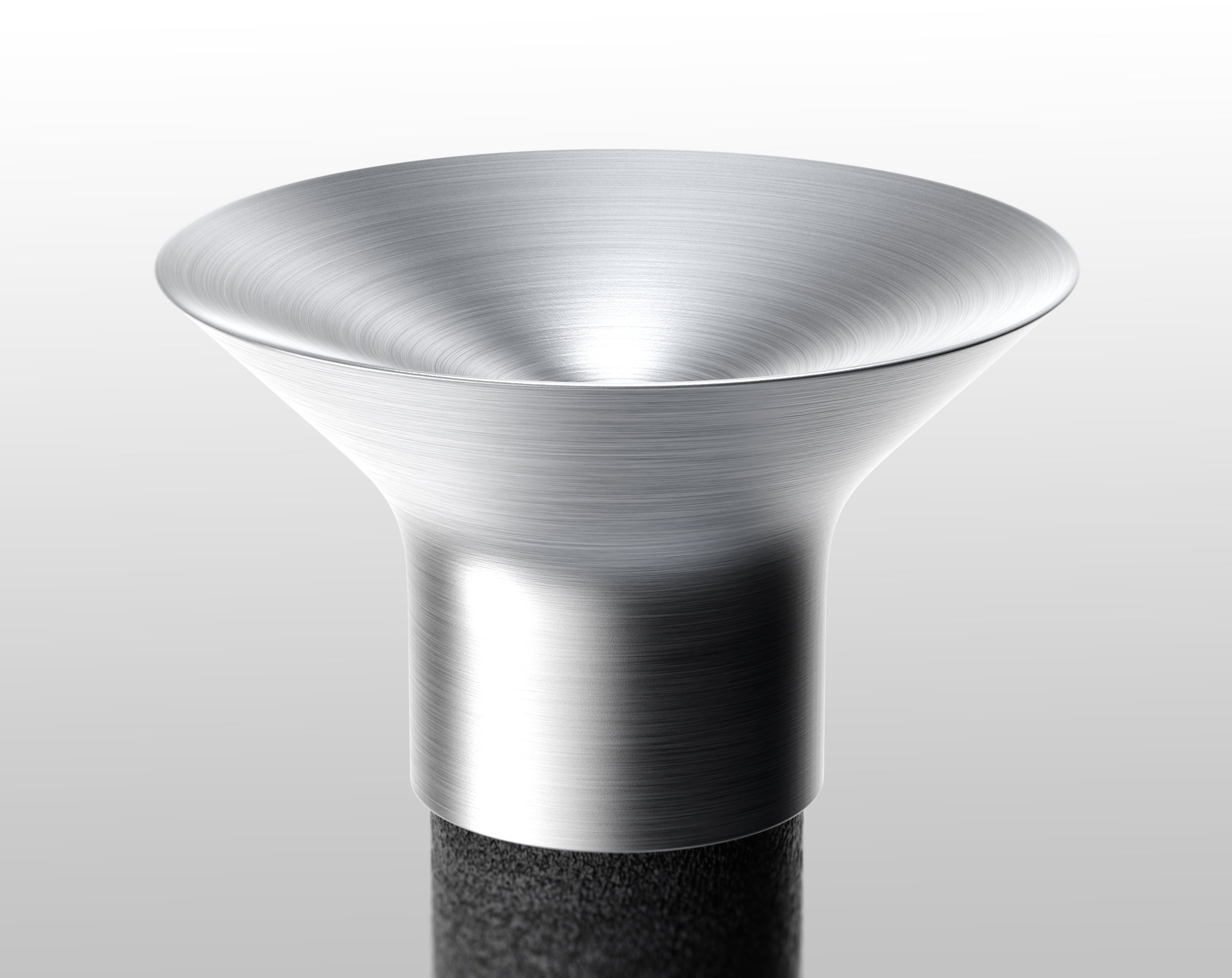 Venn，form and function，Visual contrast，kettle，texture of material，