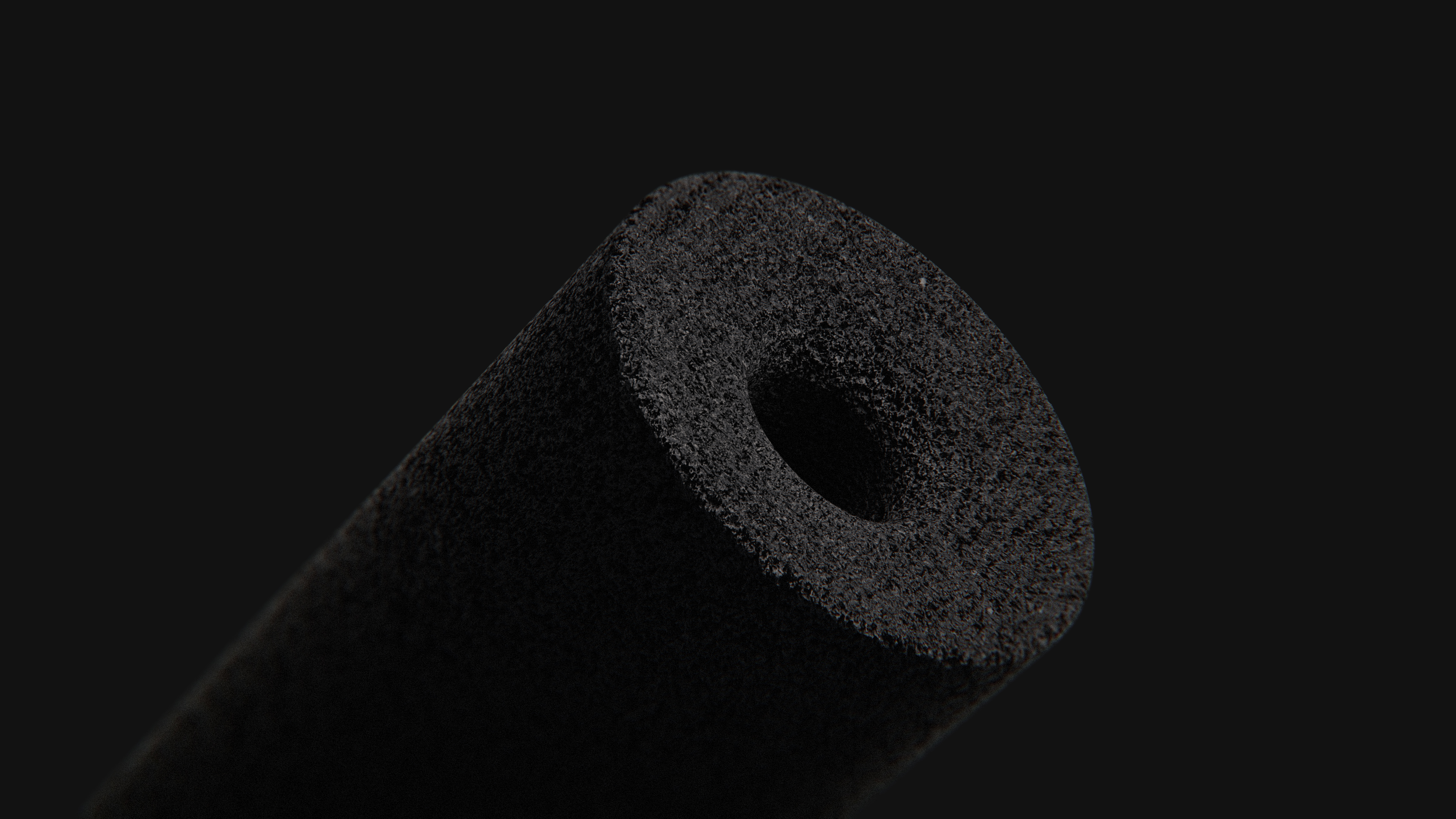 Venn，form and function，Visual contrast，kettle，texture of material，