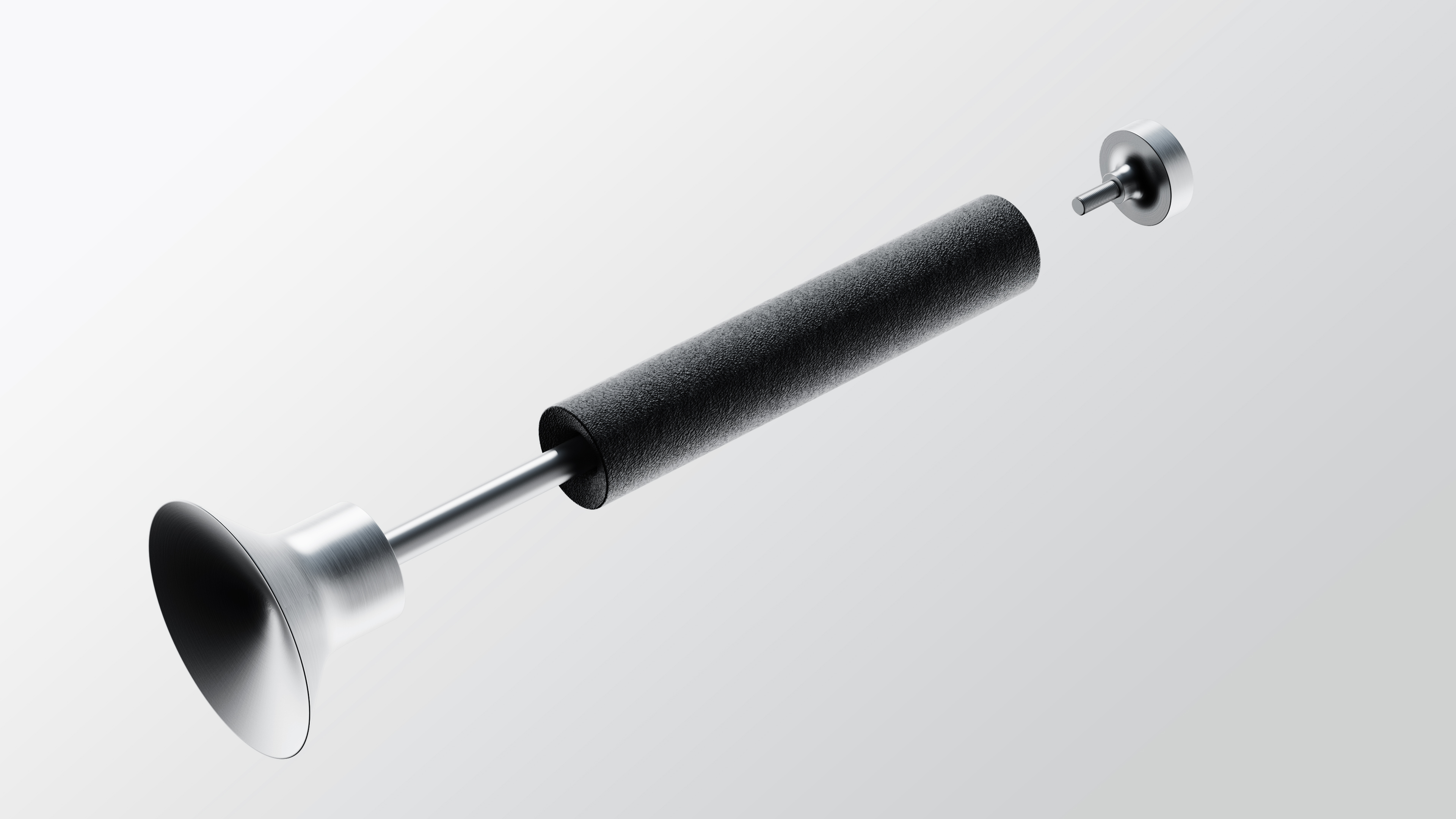 Venn，form and function，Visual contrast，kettle，texture of material，