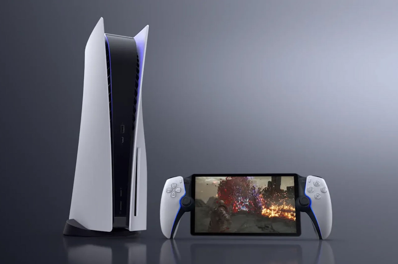 game，Handheld device，Sony，product design，industrial design，design，