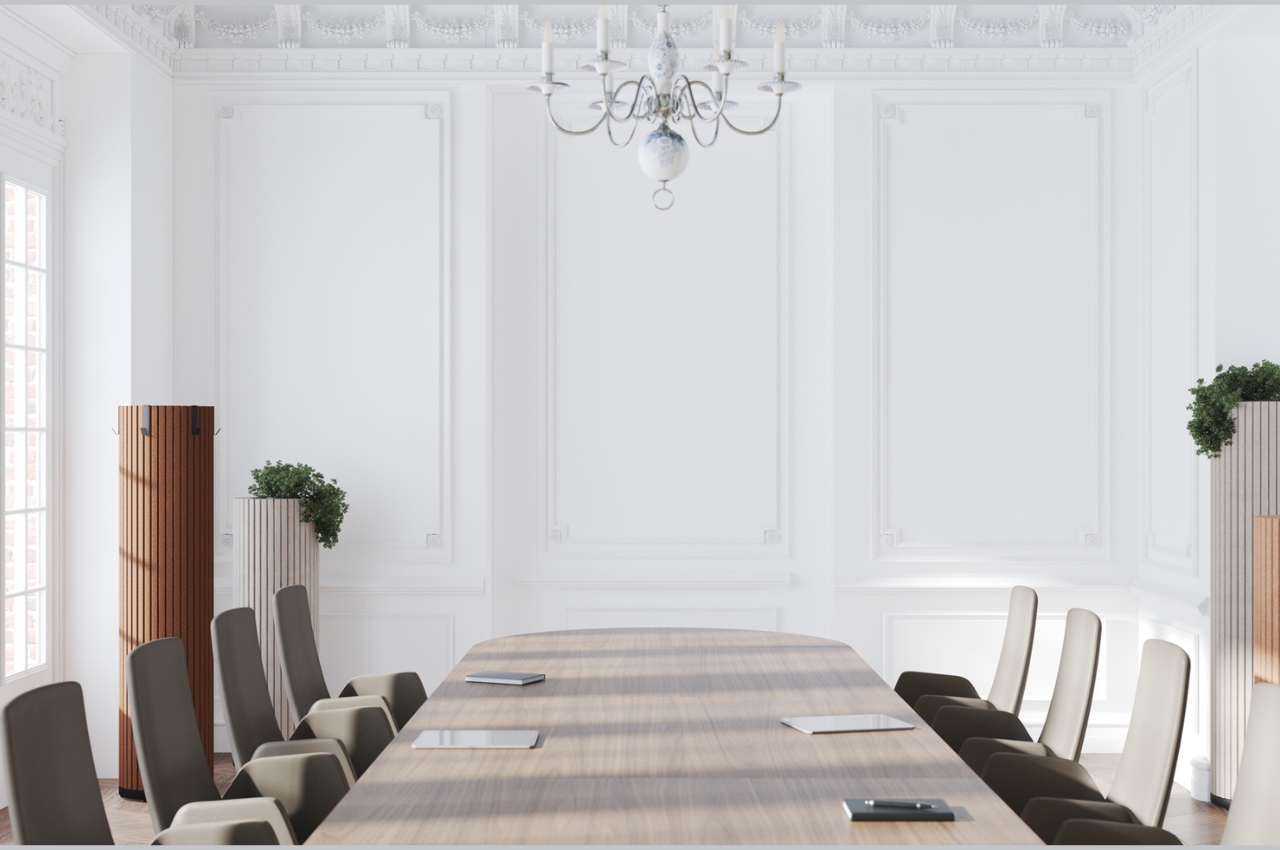 Home Furnishing，Acoustic column，product design，industrial design，Architecture，design，