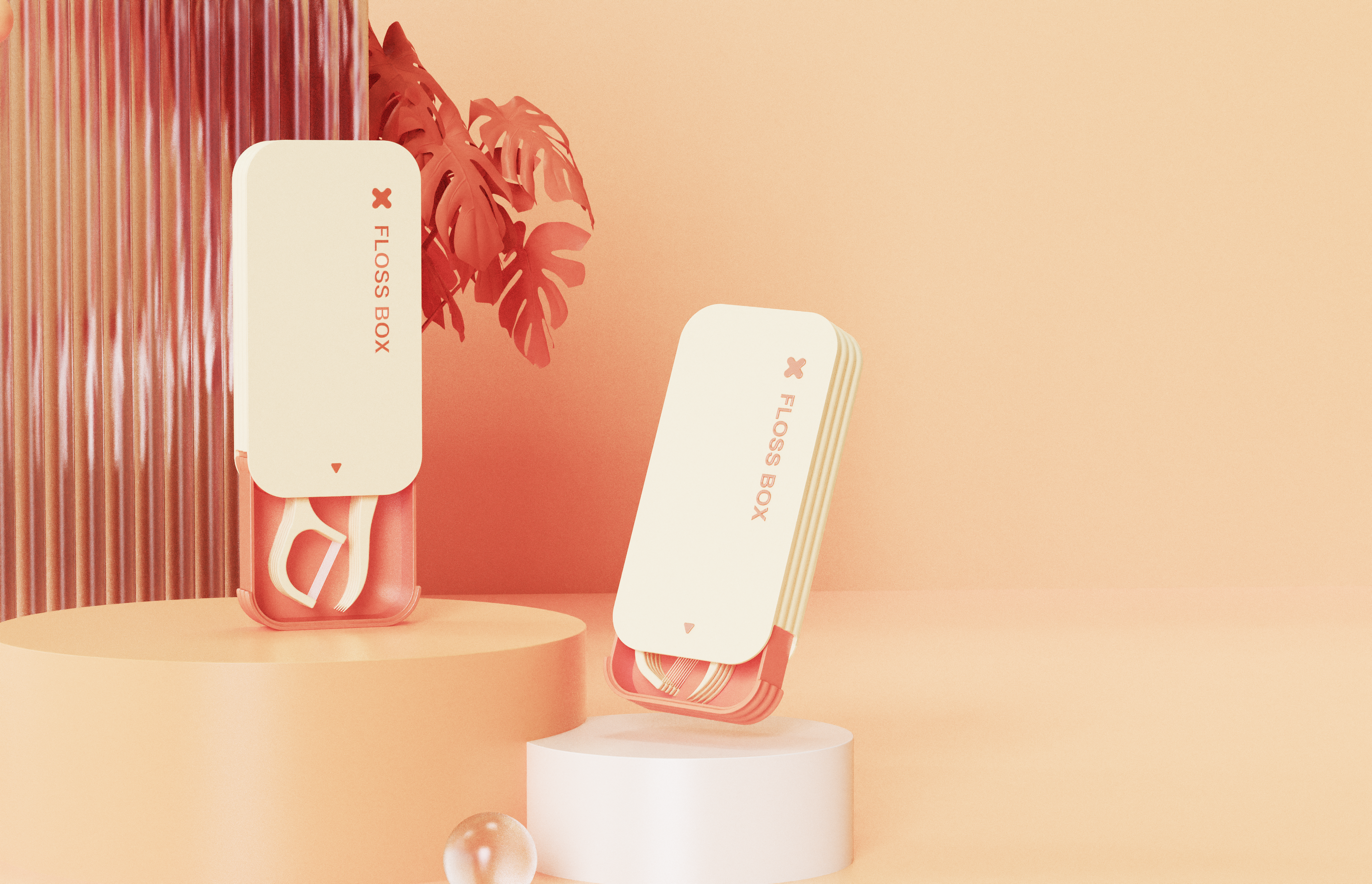 Exquisite feeling，colorful color system，Summer Bubble，Lovely wind，mellow man-machine，Soft and comfortable，Portable storage，Space aesthetics，