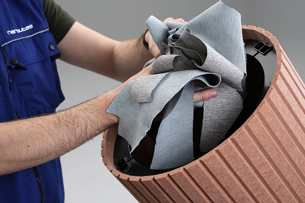 Home Furnishing，Acoustic column，product design，industrial design，Architecture，design，