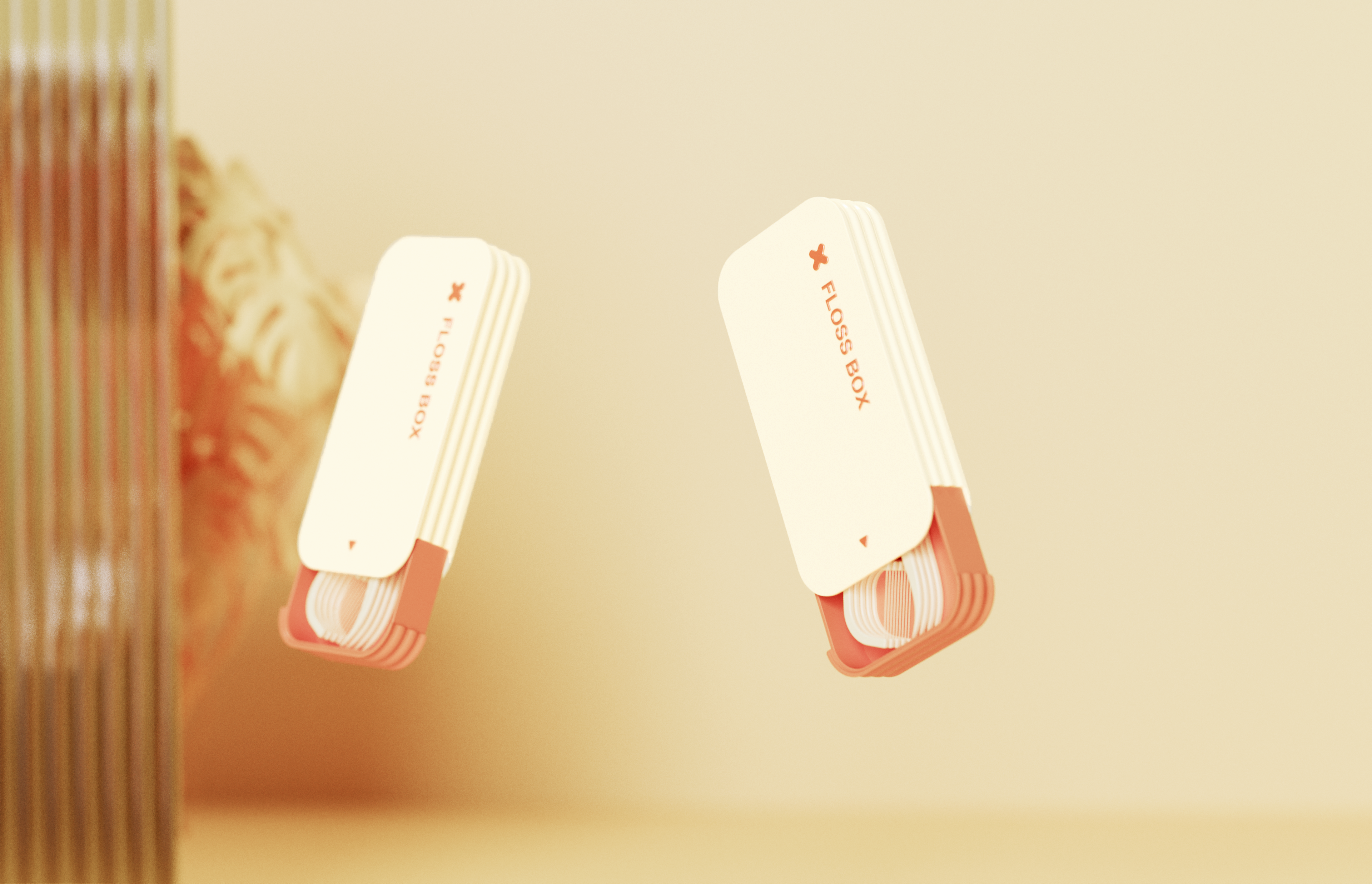 Exquisite feeling，colorful color system，Summer Bubble，Lovely wind，mellow man-machine，Soft and comfortable，Portable storage，Space aesthetics，