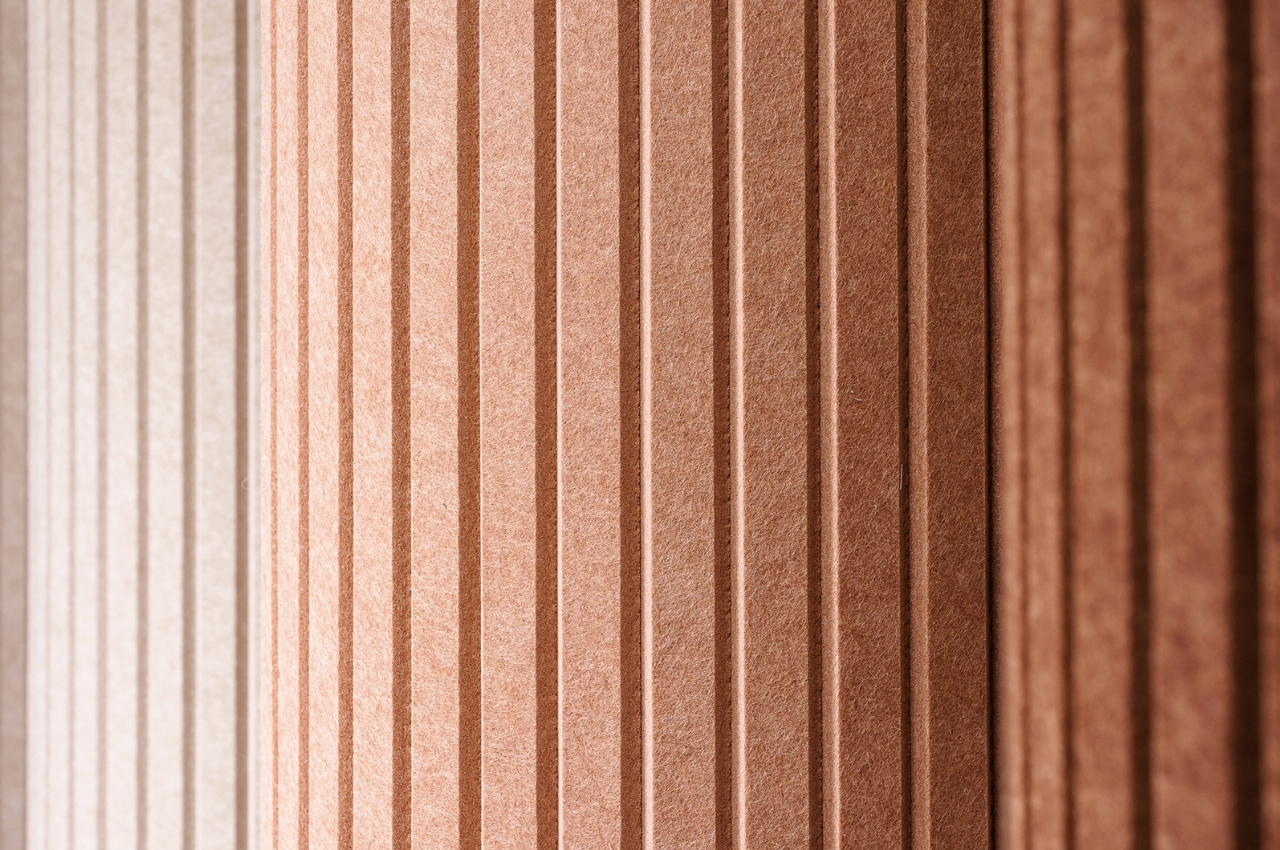 Home Furnishing，Acoustic column，product design，industrial design，Architecture，design，