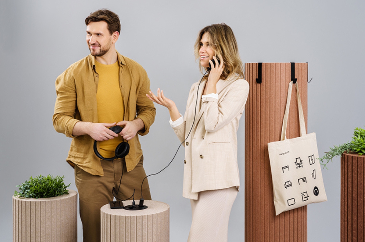 Home Furnishing，Acoustic column，product design，industrial design，Architecture，design，