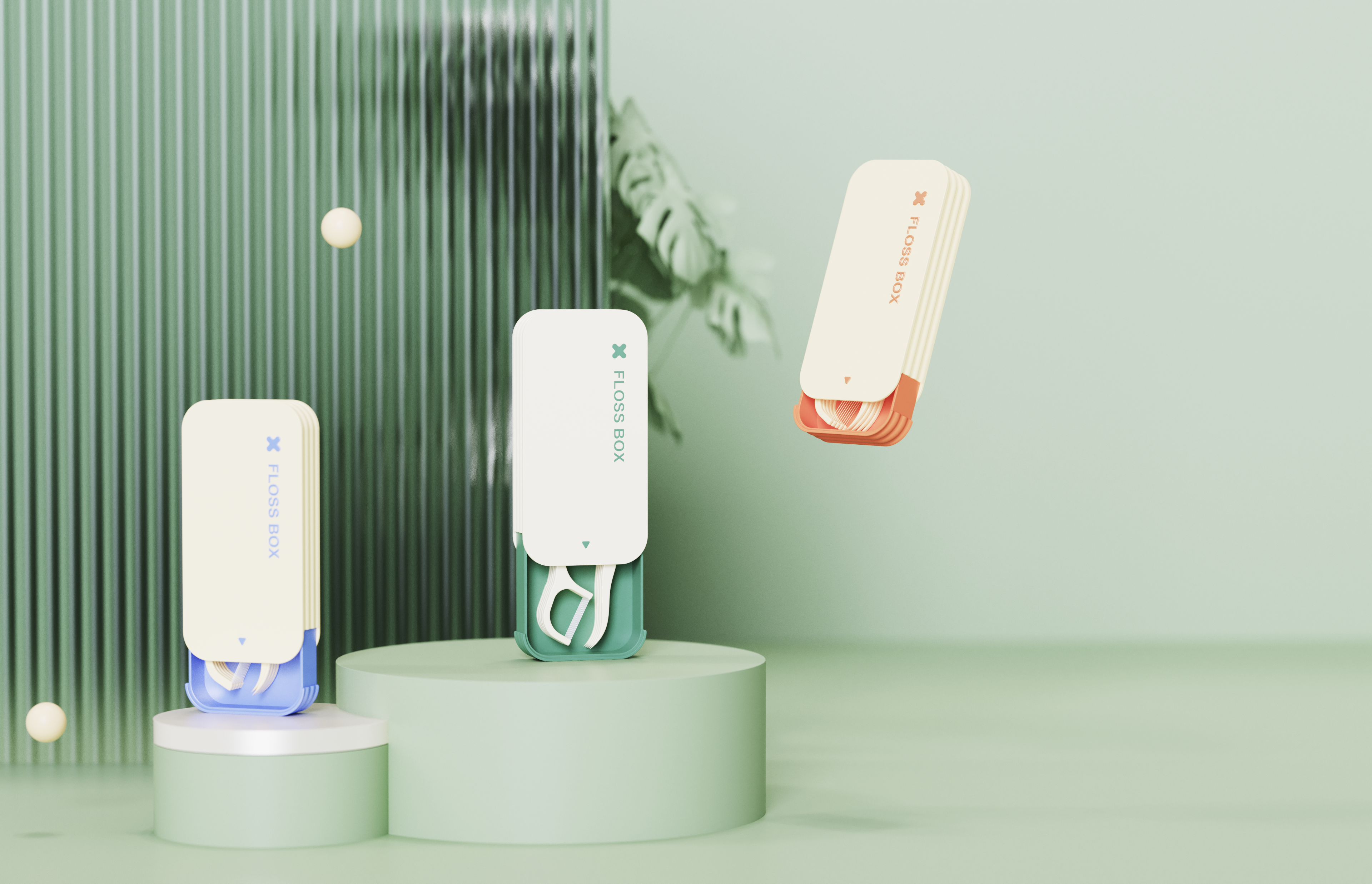 Exquisite feeling，colorful color system，Summer Bubble，Lovely wind，mellow man-machine，Soft and comfortable，Portable storage，Space aesthetics，