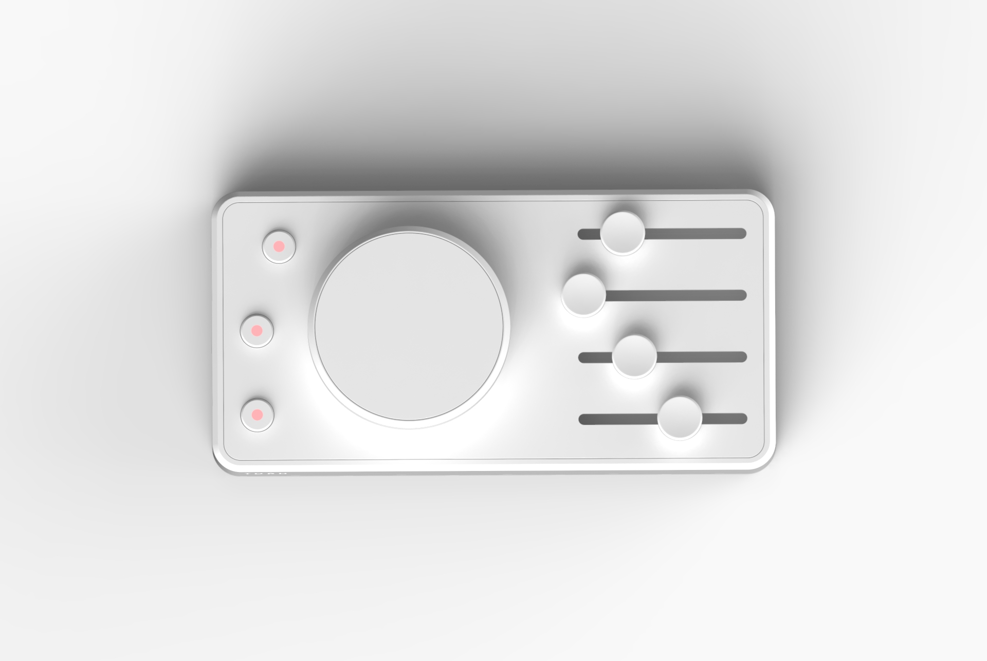 design tool ，parts，