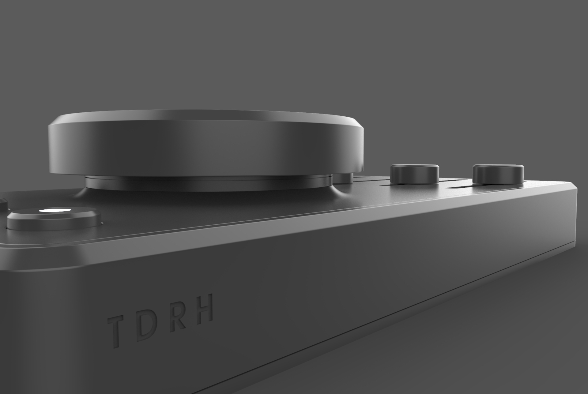 design tool ，parts，