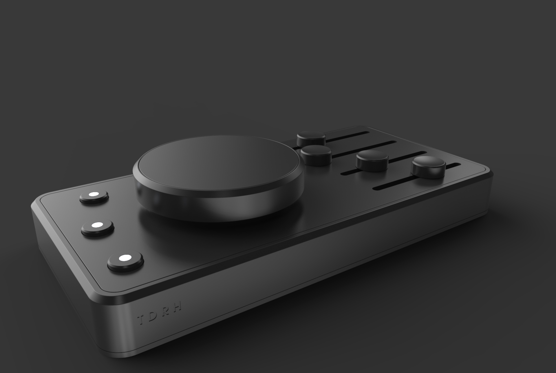 design tool ，parts，