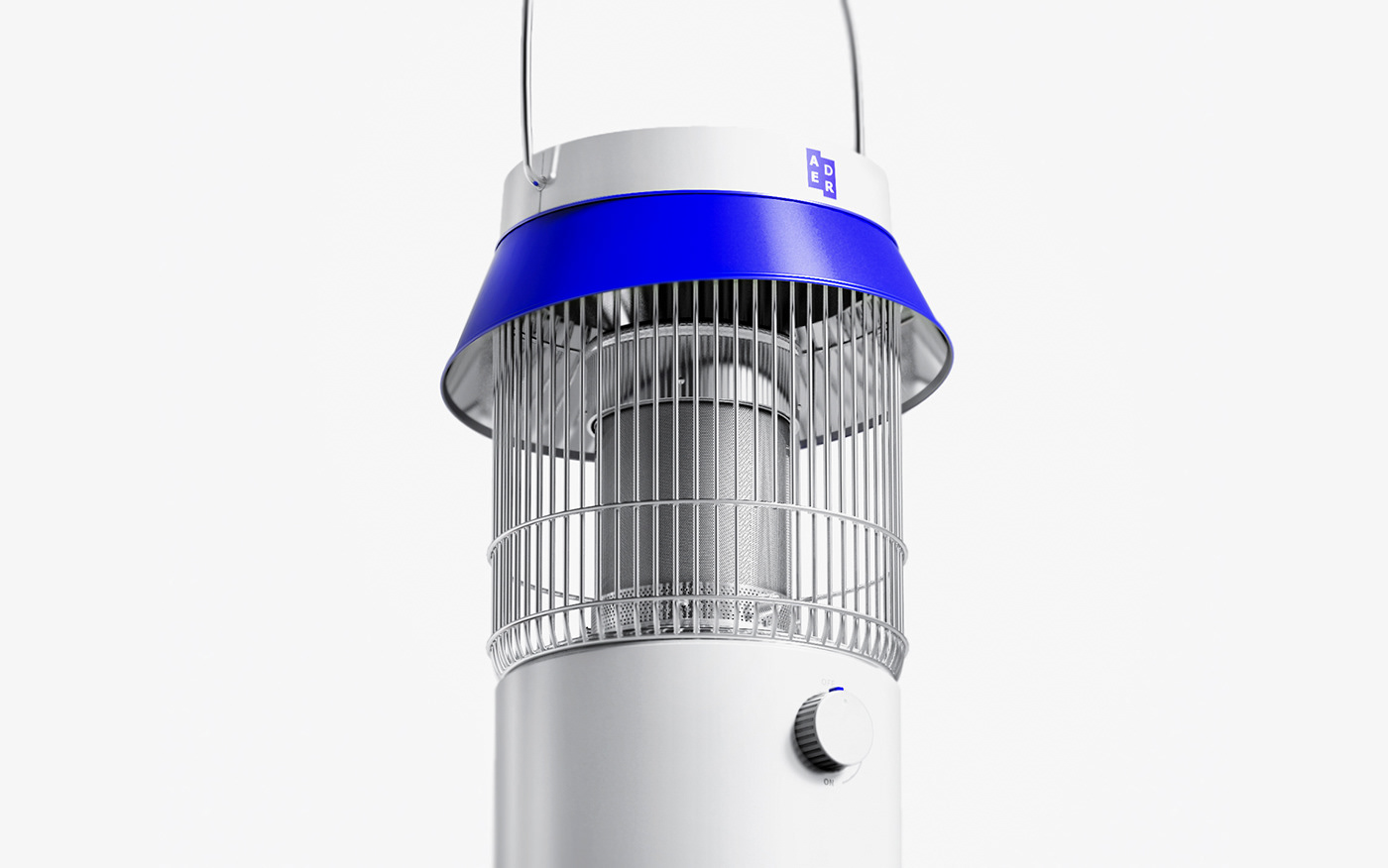 stove，product design，industrial design，CAMPING，Design，