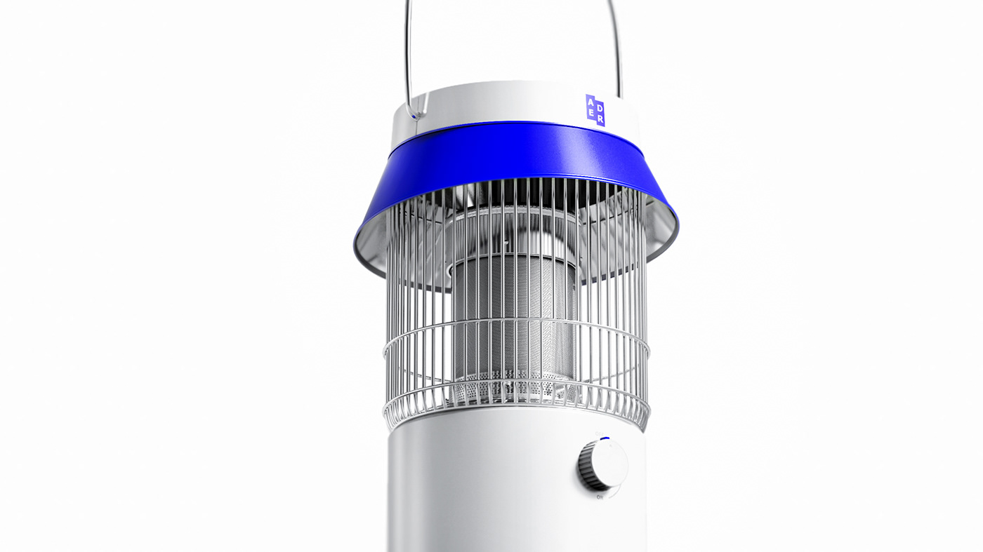 stove，product design，industrial design，CAMPING，Design，