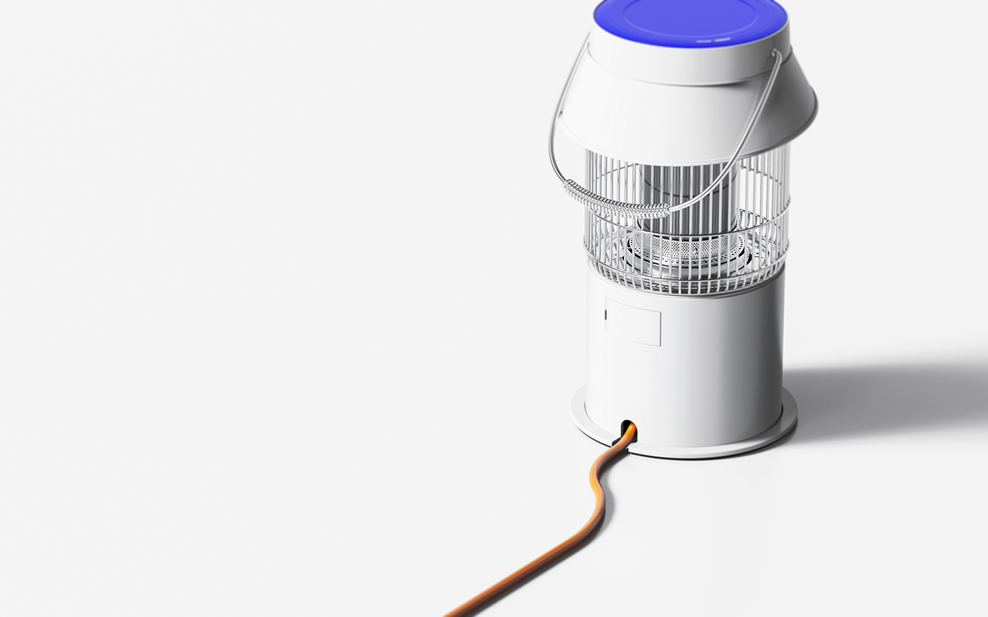 stove，product design，industrial design，CAMPING，Design，