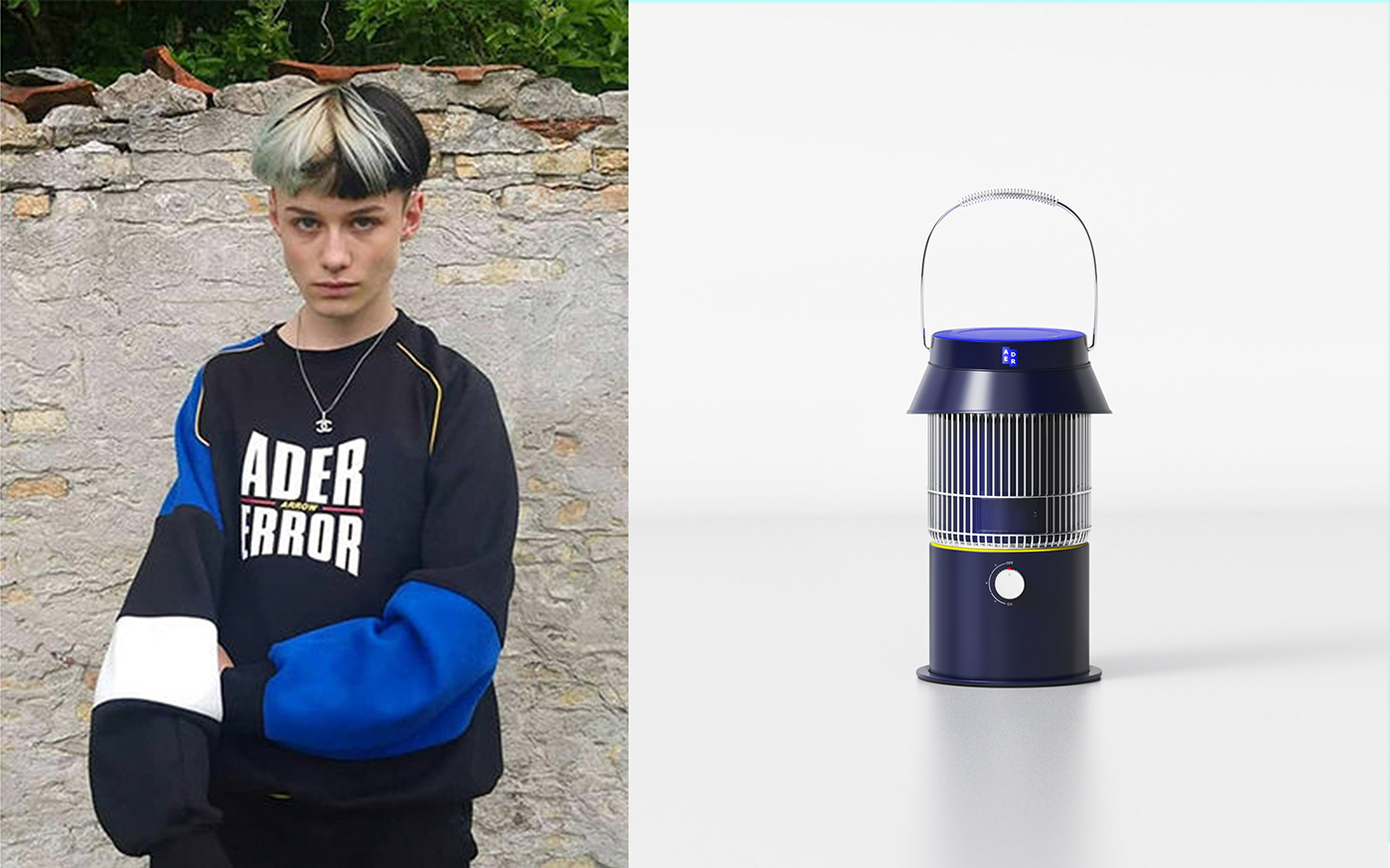 stove，product design，industrial design，CAMPING，Design，