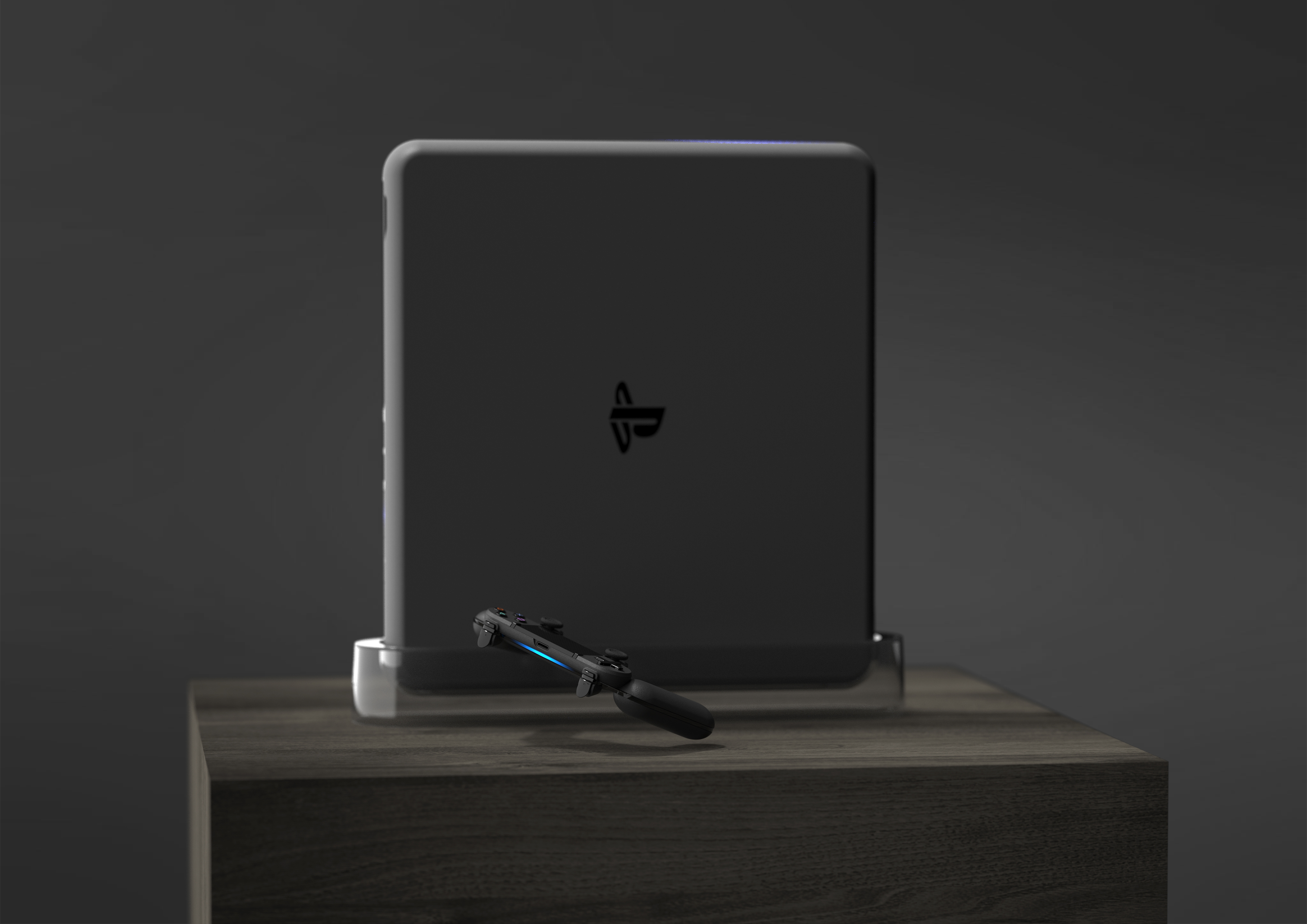 game，Sony，ps5，sony，Playstation 5，