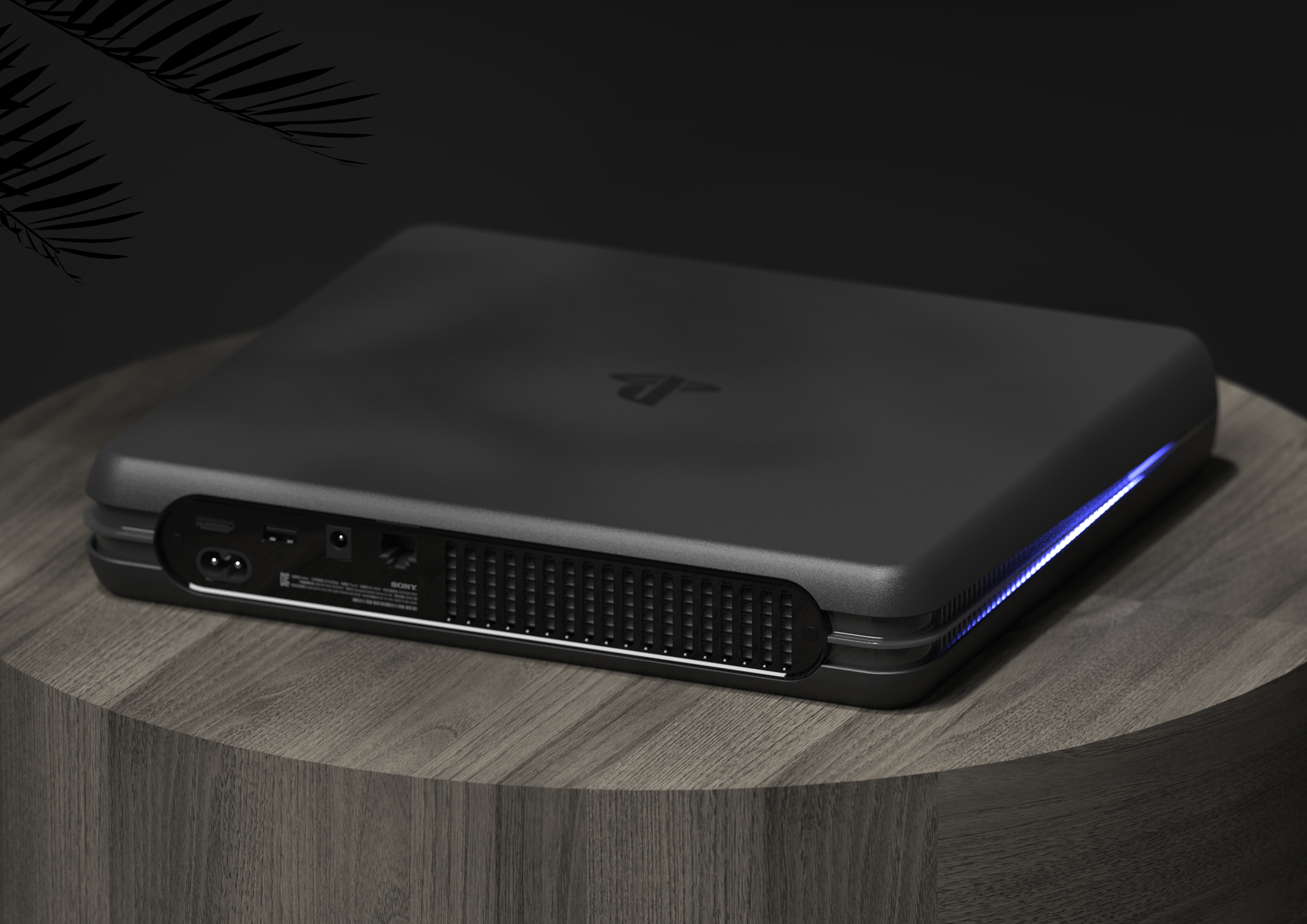 game，Sony，ps5，sony，Playstation 5，