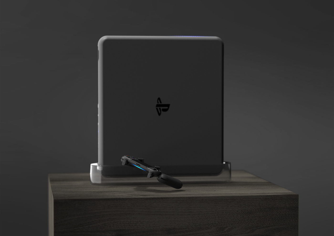 game，Sony，ps5，sony，Playstation 5，